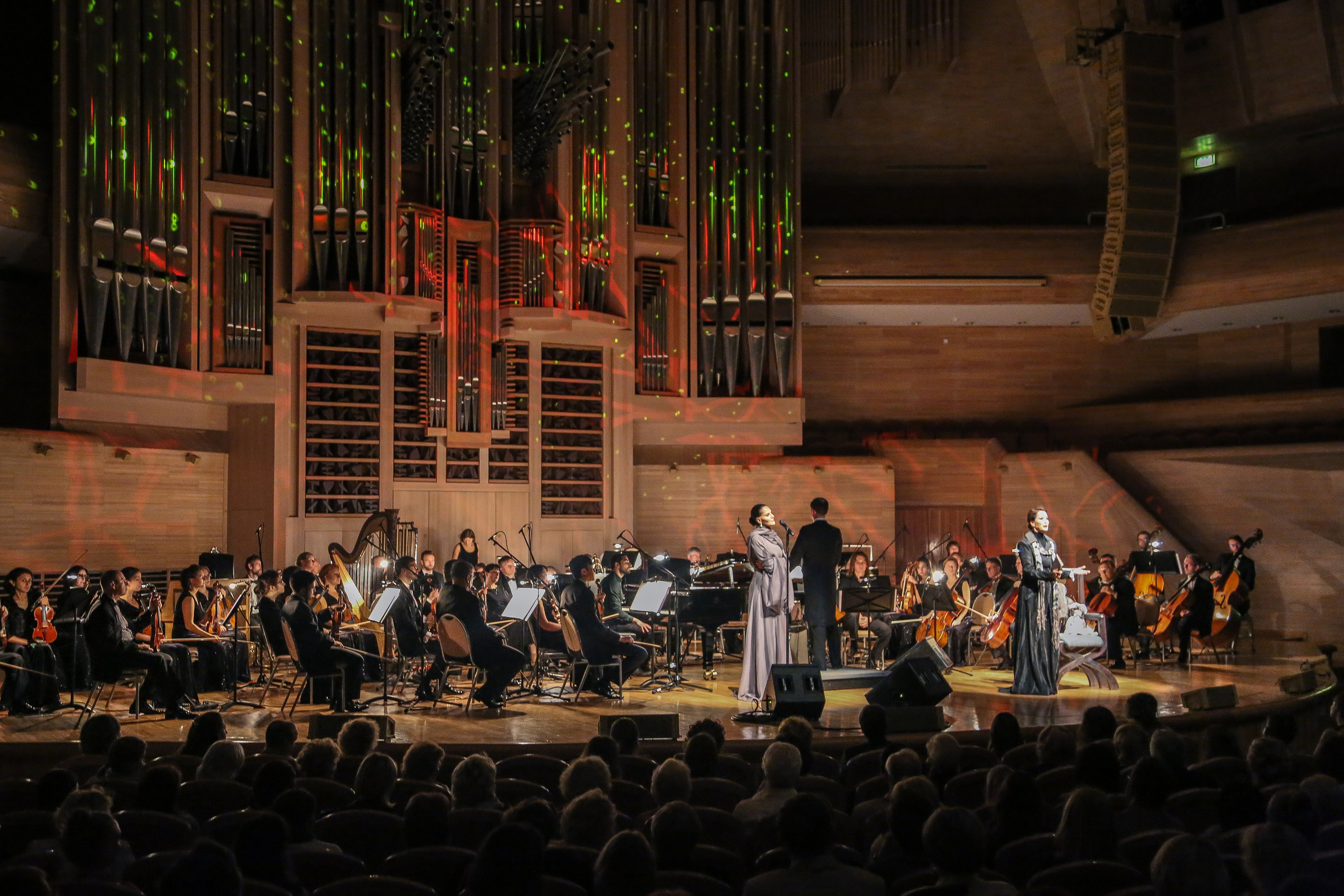«Я искала тебя»: посвящение Цветаевой. Дарья Письменюк / Darya Leitstern — фотограф, музыкант, журналист, путешественник
