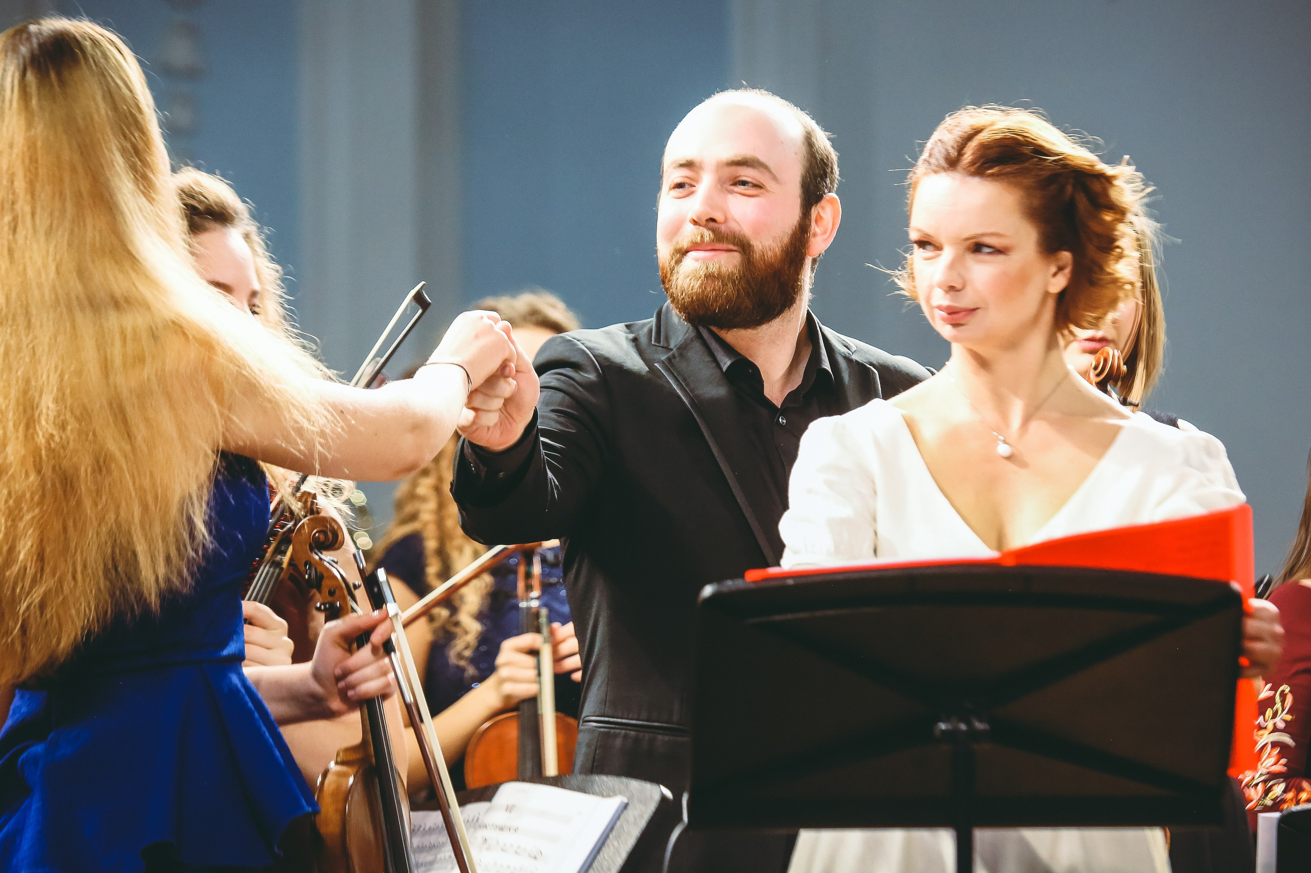 «Агата возвращается домой» с Алисой Гребенщиковой. Дарья Письменюк / Darya Leitstern — фотограф, музыкант, журналист, путешественник