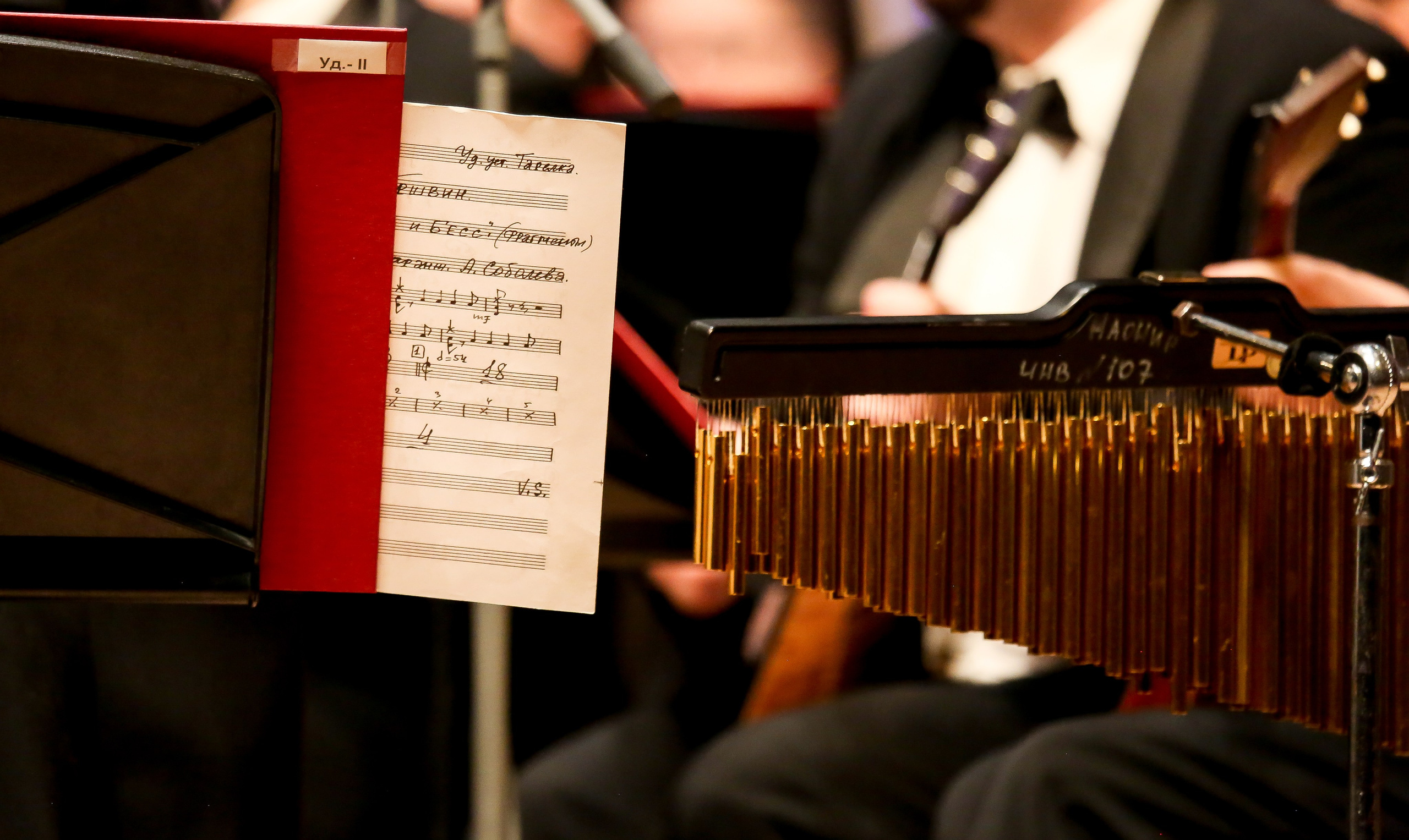 Christmas in Blue. Дарья Письменюк / Darya Leitstern — фотограф, музыкант, журналист, путешественник