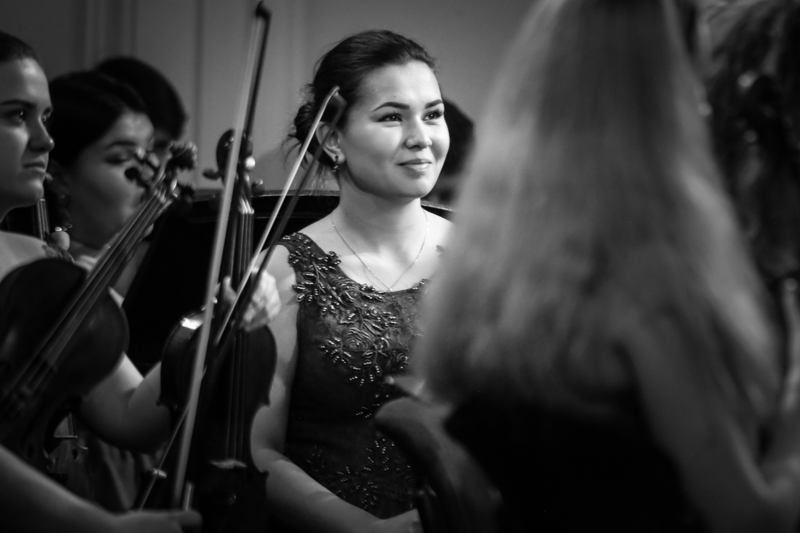 «Агата возвращается домой» с Алисой Гребенщиковой. Дарья Письменюк / Darya Leitstern — фотограф, музыкант, журналист, путешественник