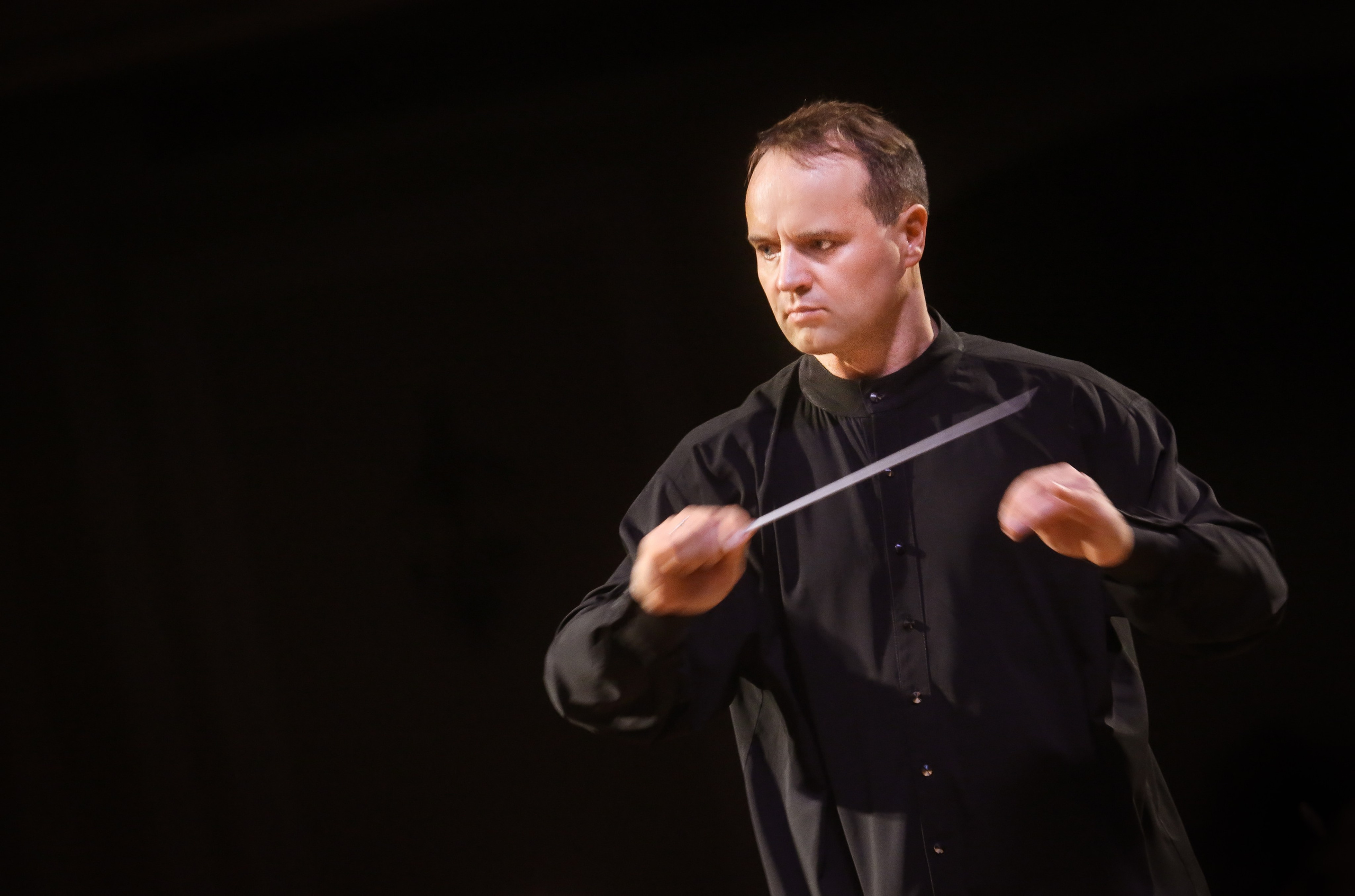 Рахманинов vs. Rachmaninoff. Симфонический диптих. Дарья Письменюк / Darya Leitstern — фотограф, музыкант, журналист, путешественник