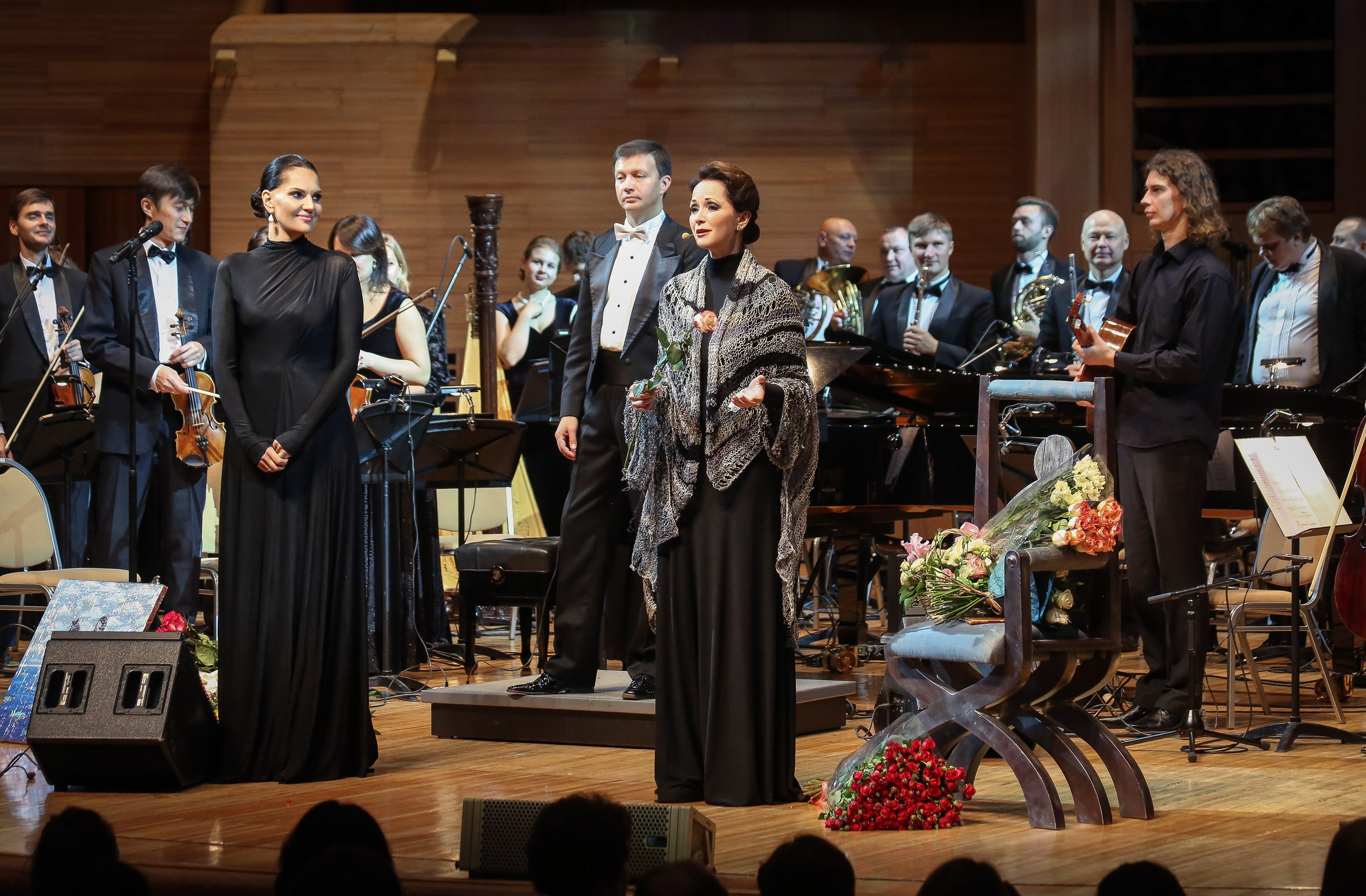 «Я искала тебя»: посвящение Цветаевой. Дарья Письменюк / Darya Leitstern — фотограф, музыкант, журналист, путешественник