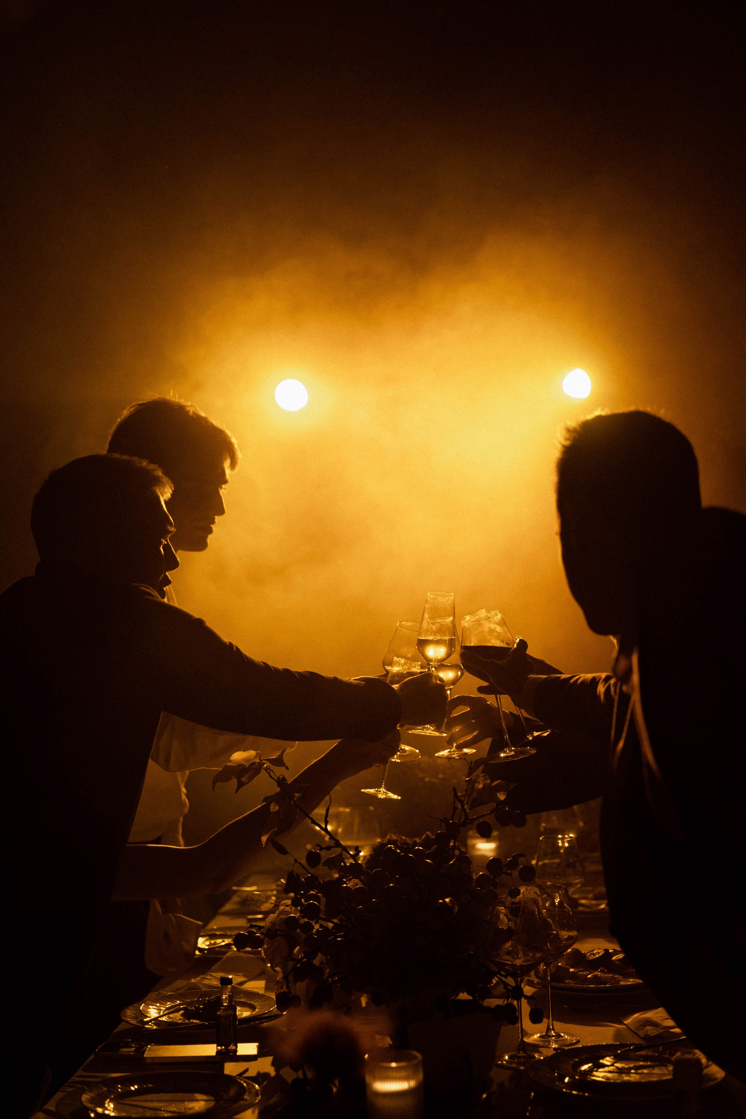 Igor & Rita. Портретный фотограф в Минске Анастасия Воробей