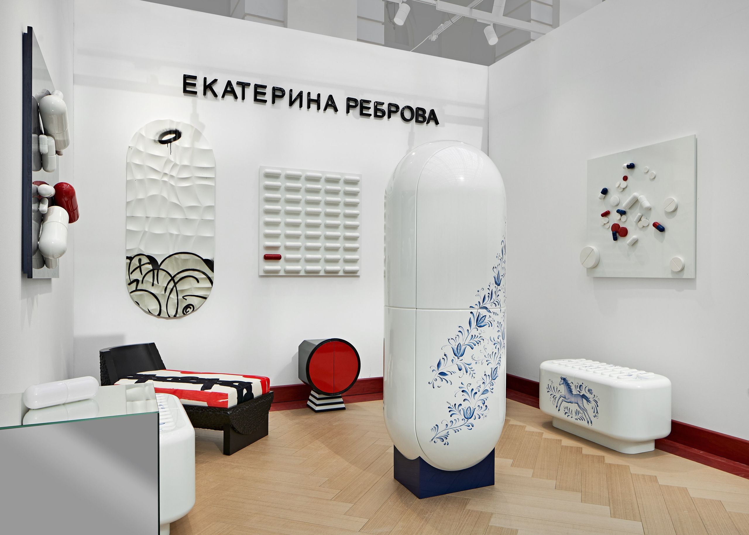 Выставки. Интерьерная фотография, каталоги, лукбуки