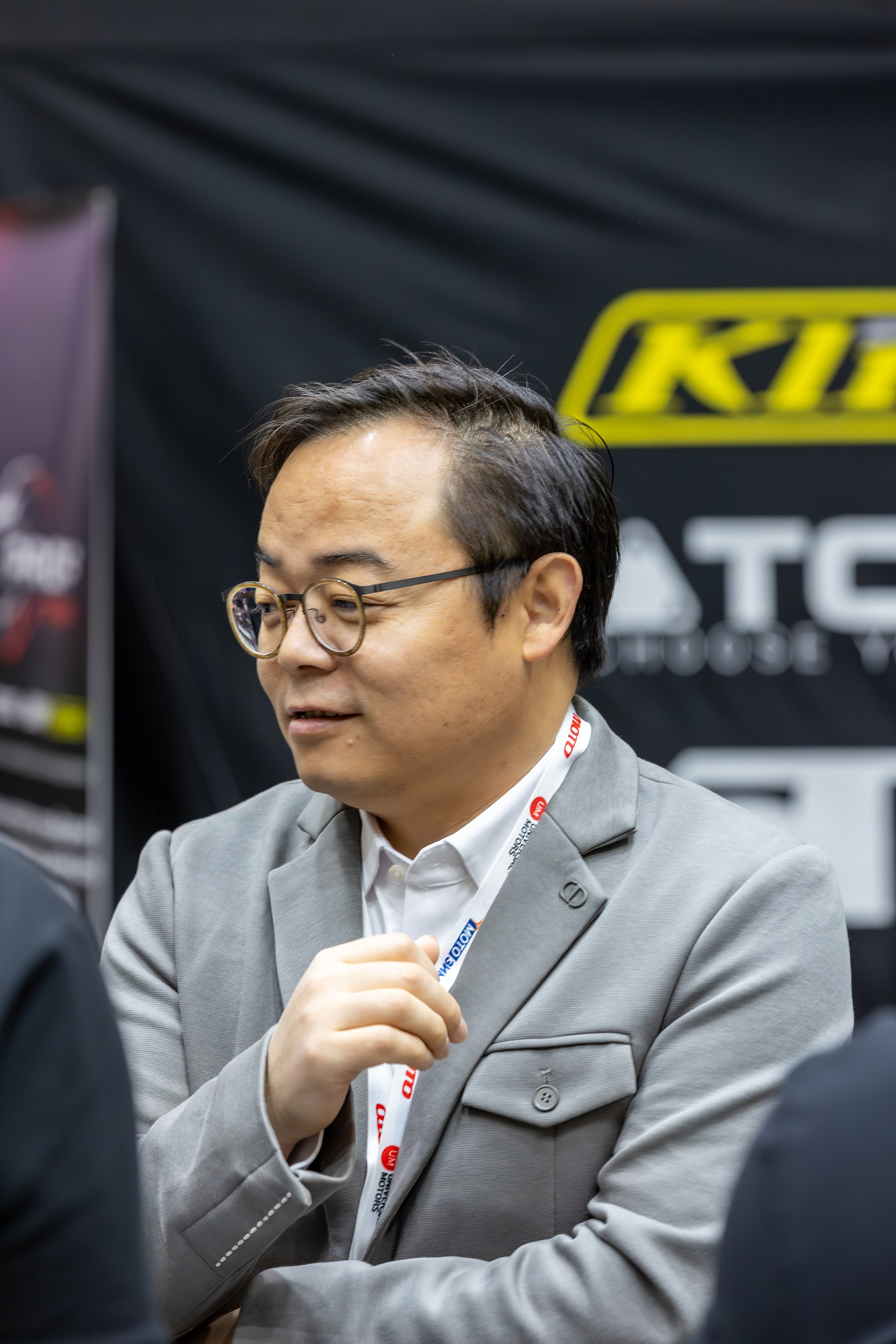 Стенд BSTABO. Reportage, studio, wedding, motorsport, commercial, photo shoot: Photographers Nikolai and Elena DvoTar