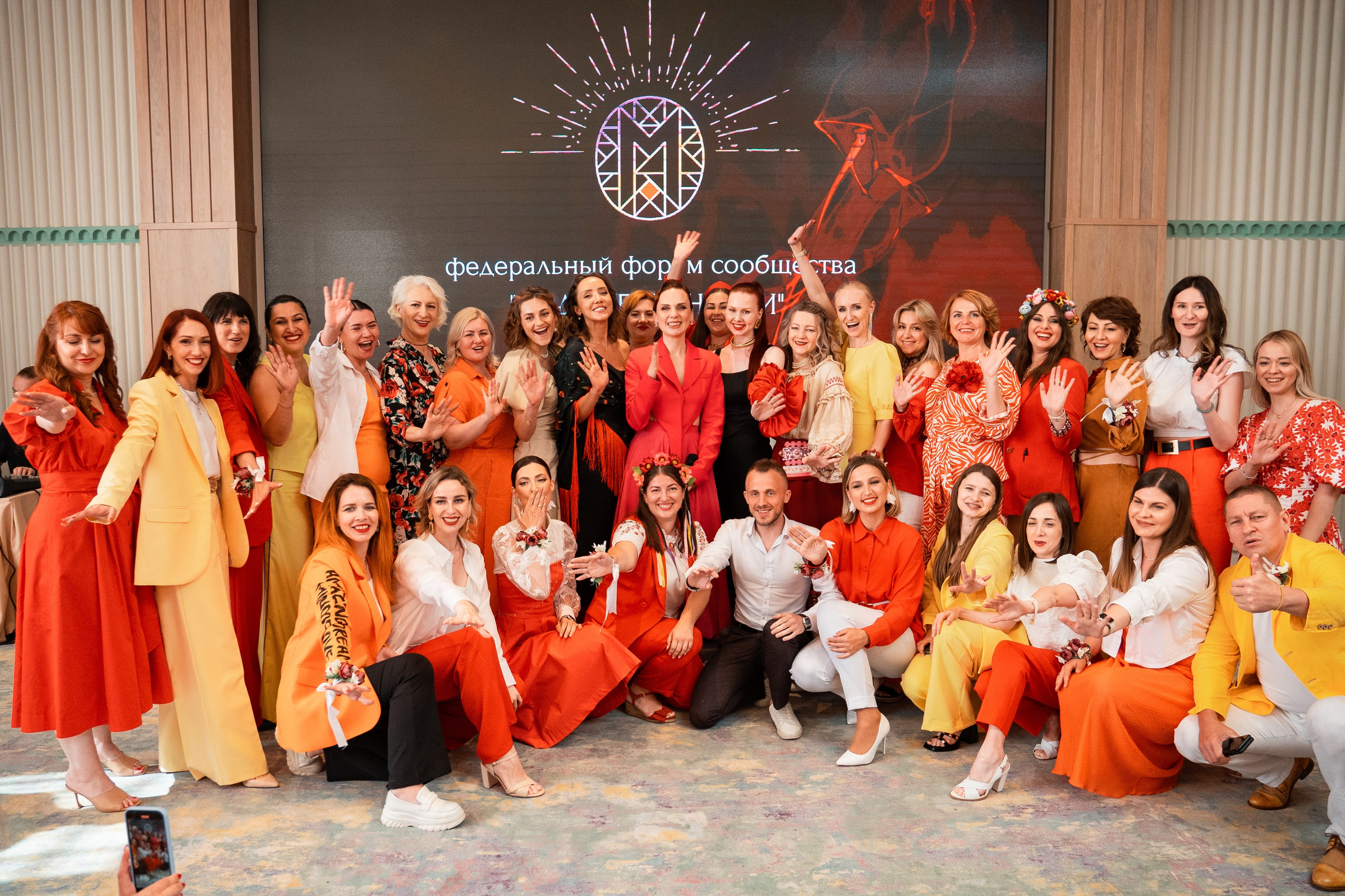 Код Публичности. Фотограф из Краснодара Чеснокова Екатерина