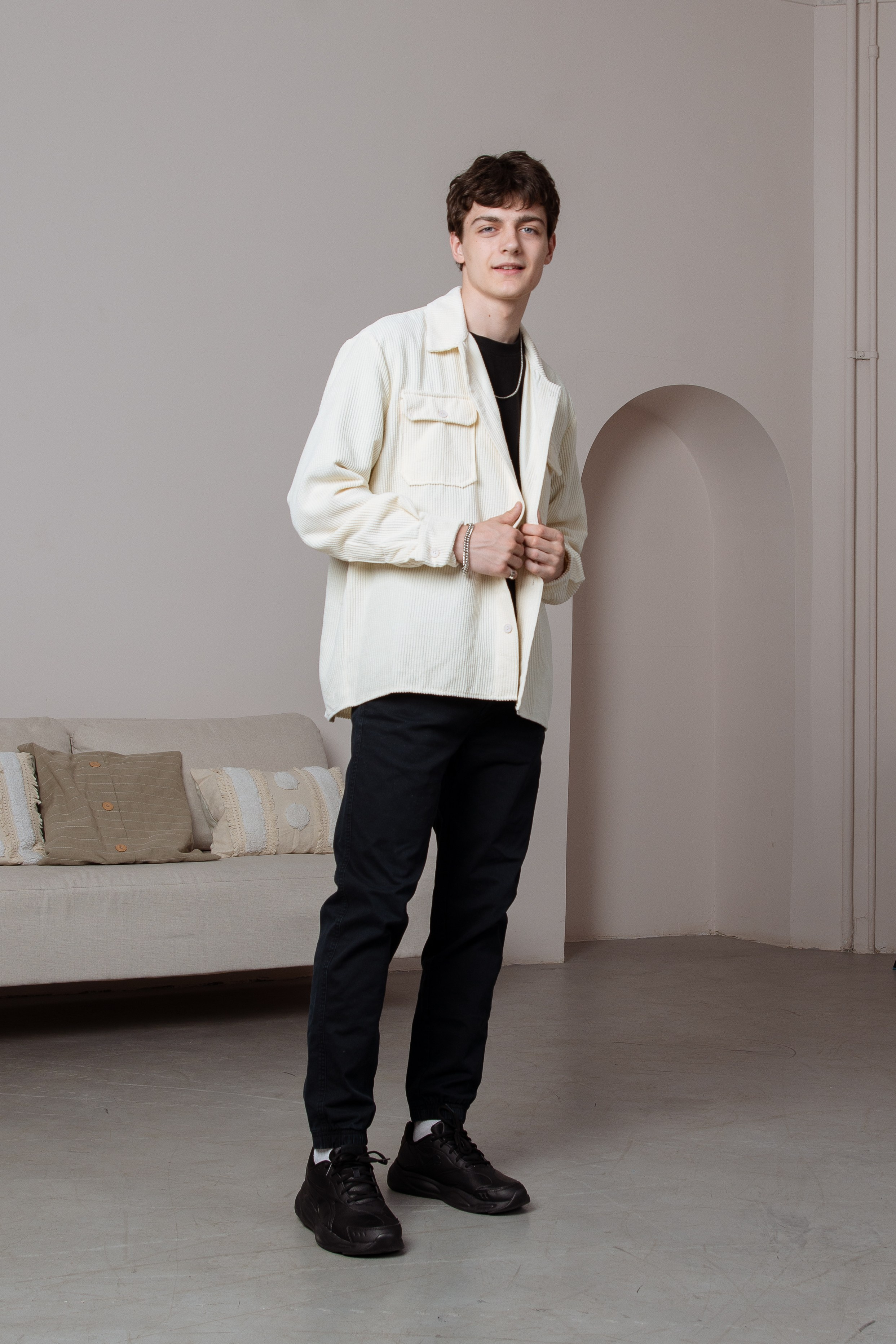 Фотосъемка для маркетплейсов, вайлдберриз, озон, ламода. Юлия Гоголева. Fashion-фотограф в Волгограде