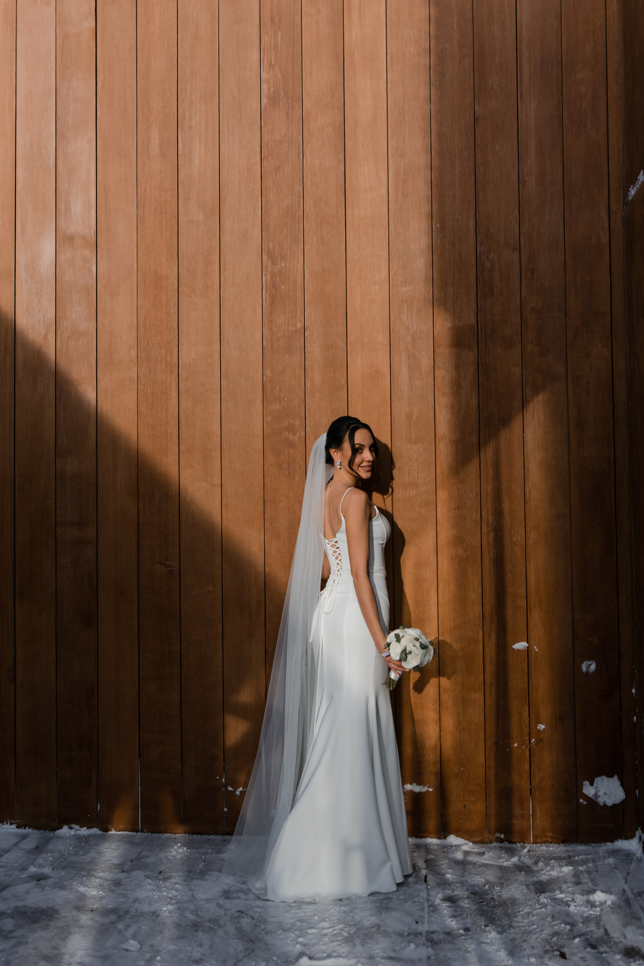 Свадебная фотосессия 7. Фотограф на свадьбу. Фотограф Анна Хомко. Беларусь, Москва, Варшава. Свадебная фотосъемка