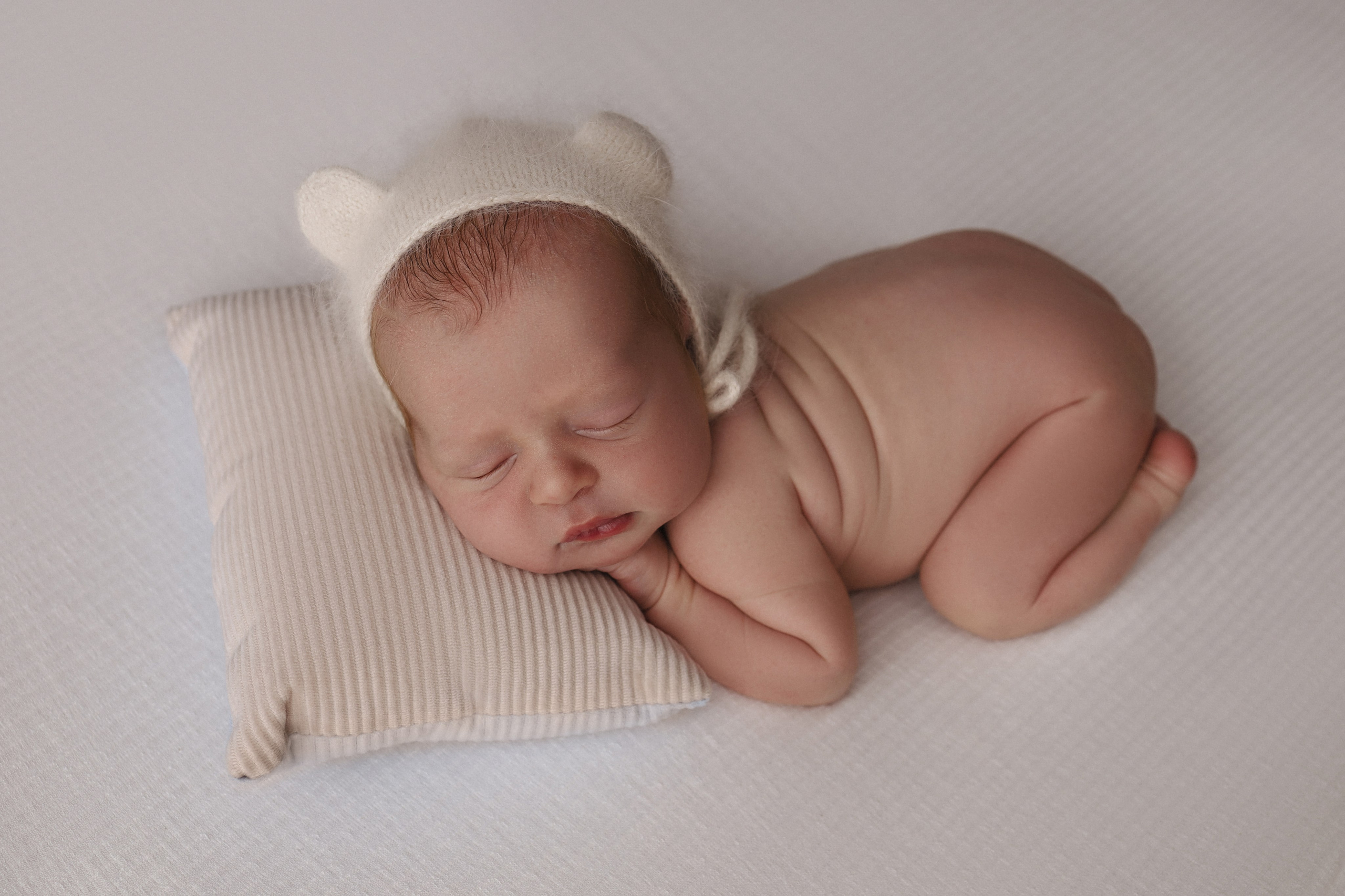 Конверт на выписку новосибирск. Фотограф новорожденных и детский фотограф в Новосибирске