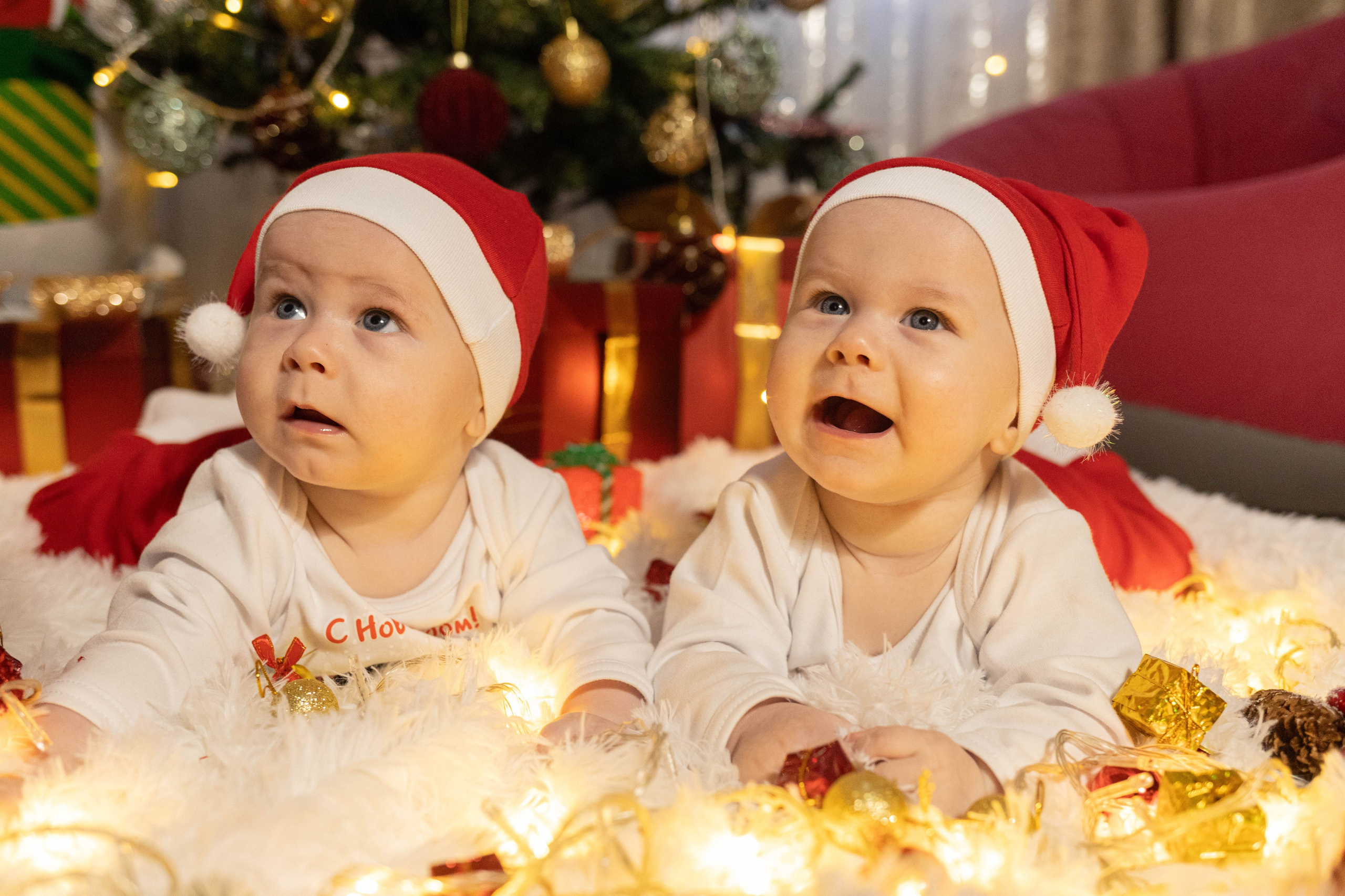 Богдан и Глеб. Главная