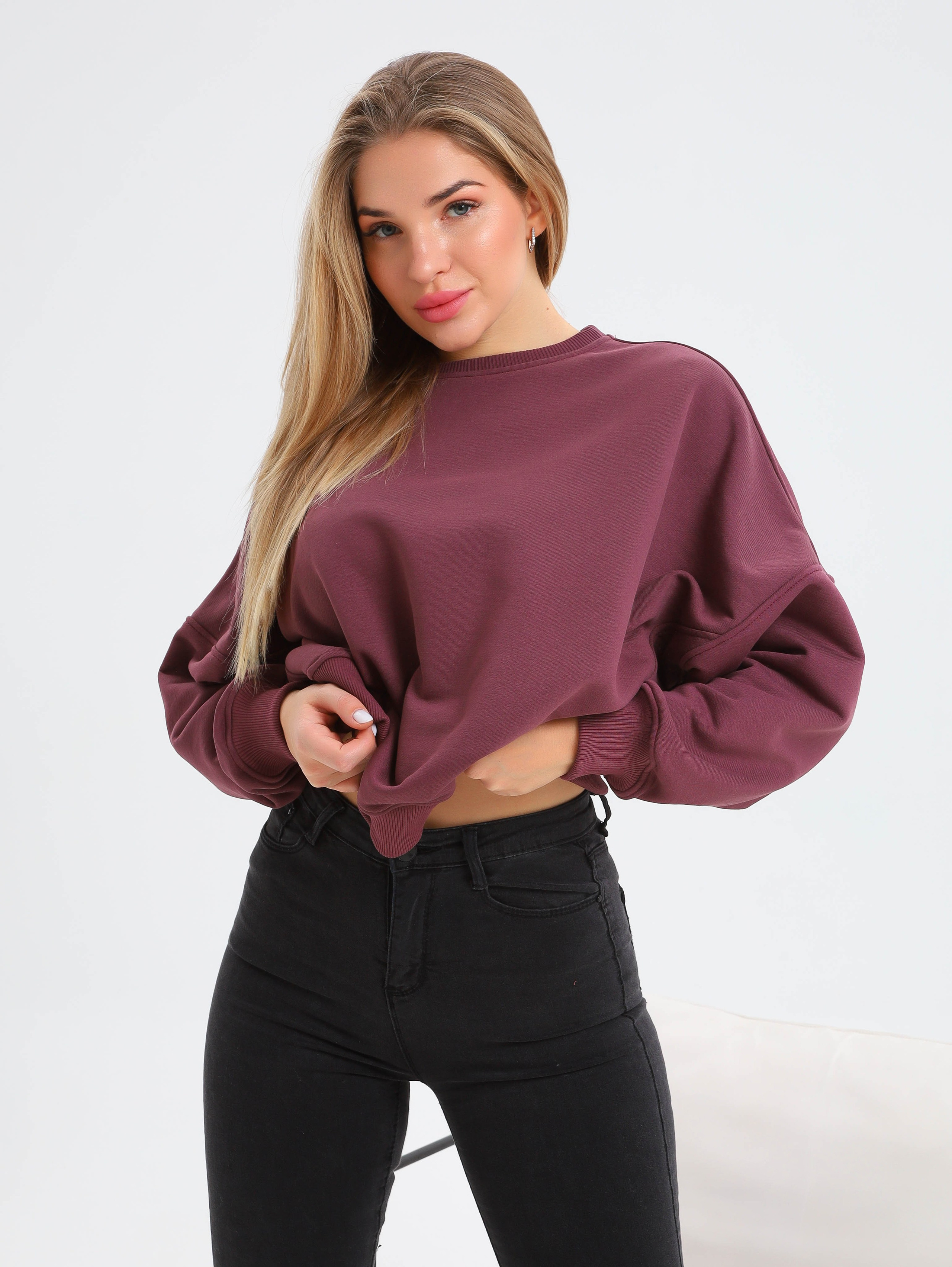 Бренд Elit Tricotag. Съемка для маркетплейс г. Иваново Ольга Денисенко