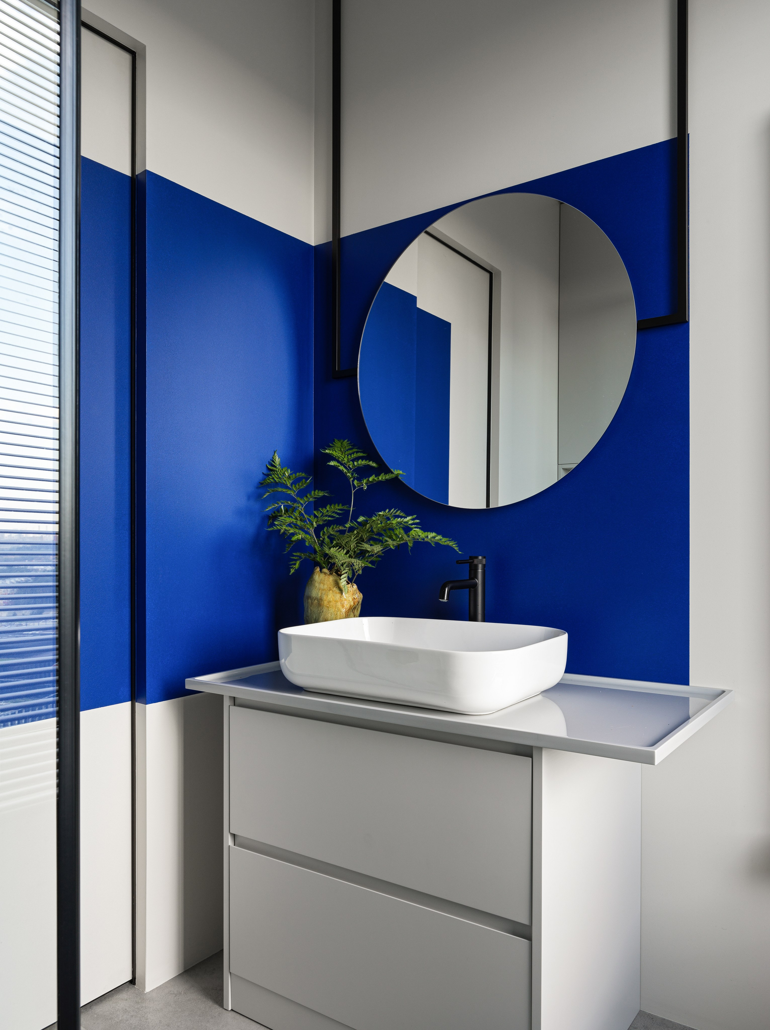 Фотограф Максим Максимов