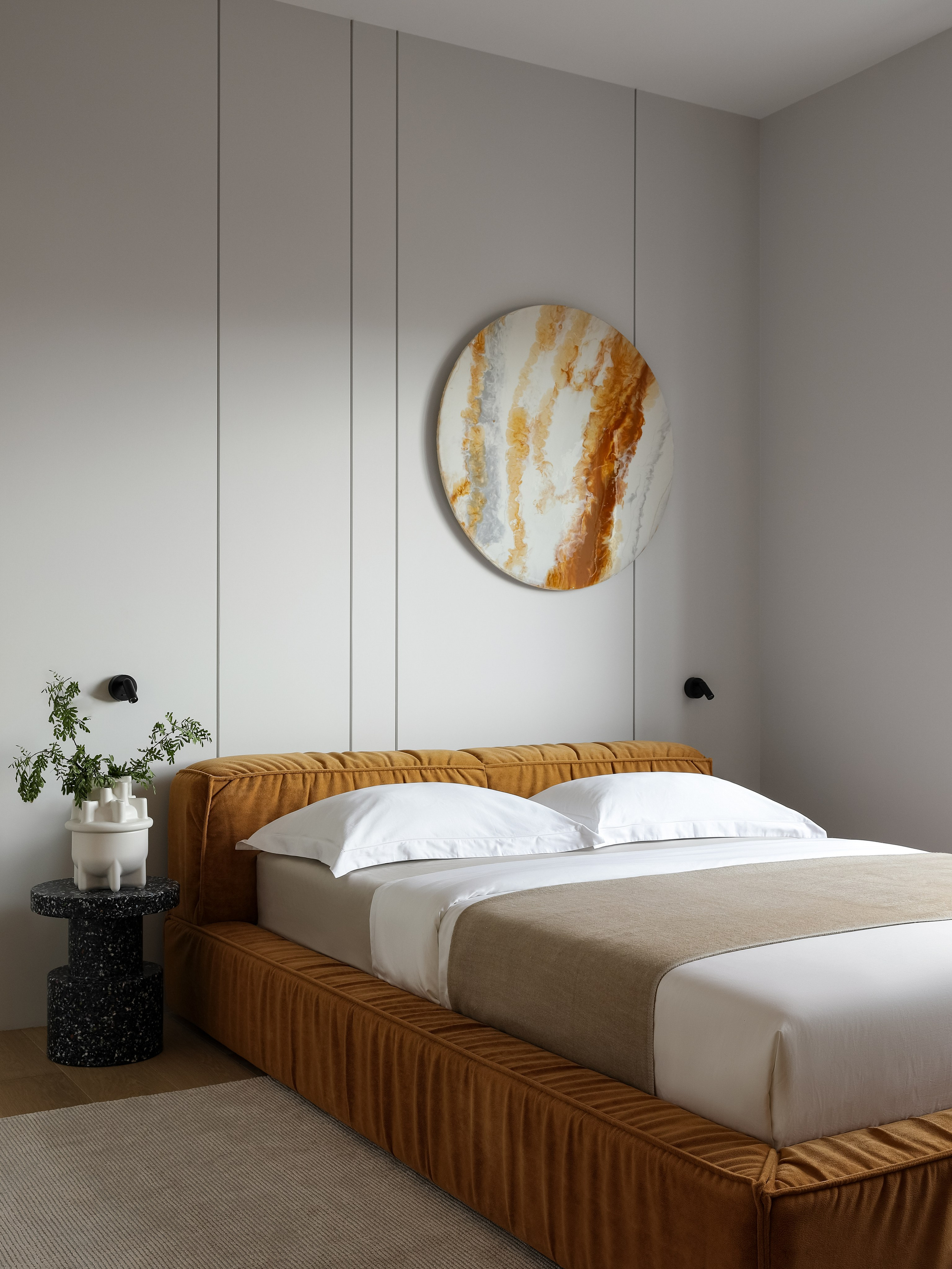 Фотограф Максим Максимов