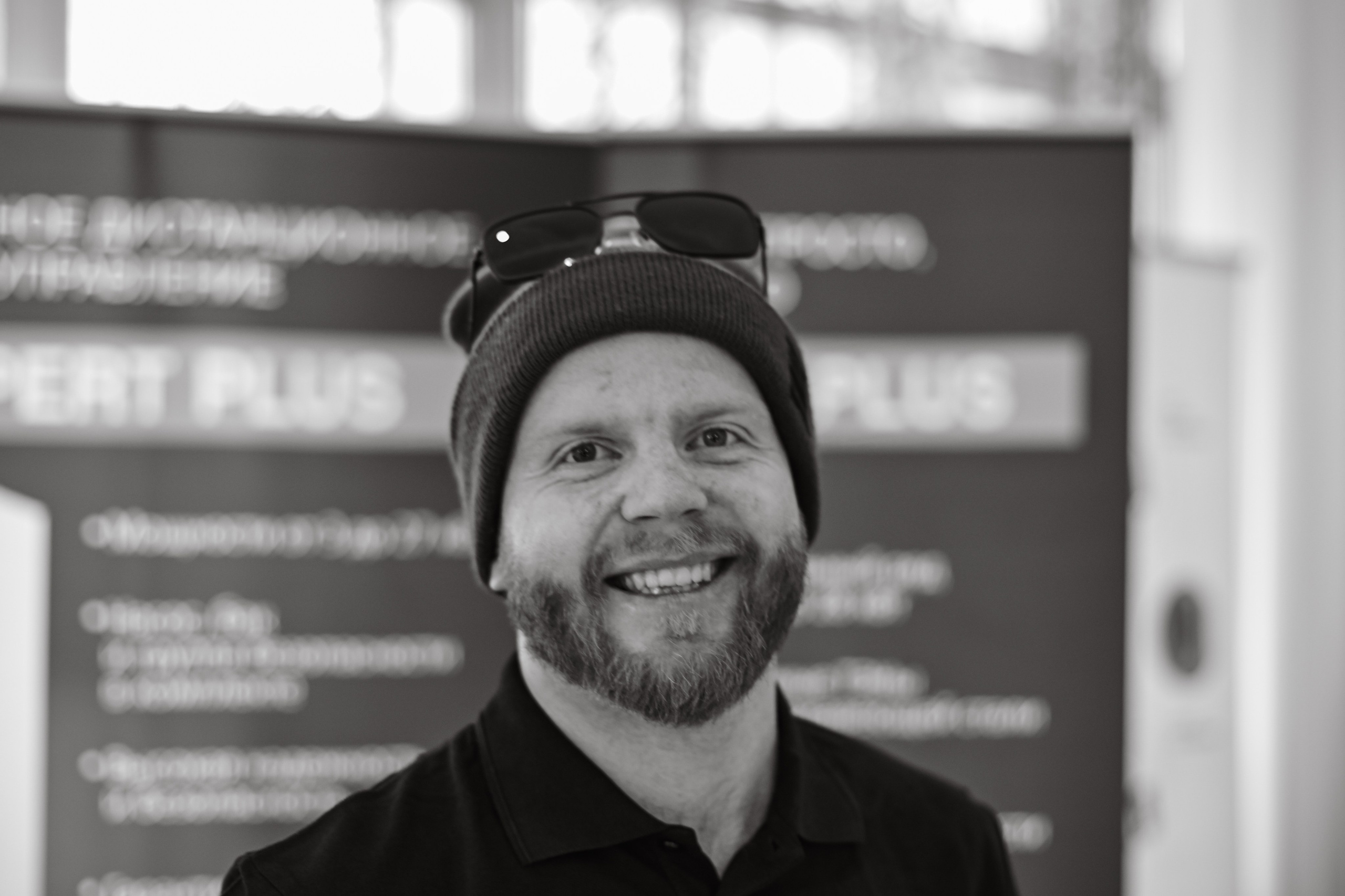 PORTRAITS. Фотограф Минск