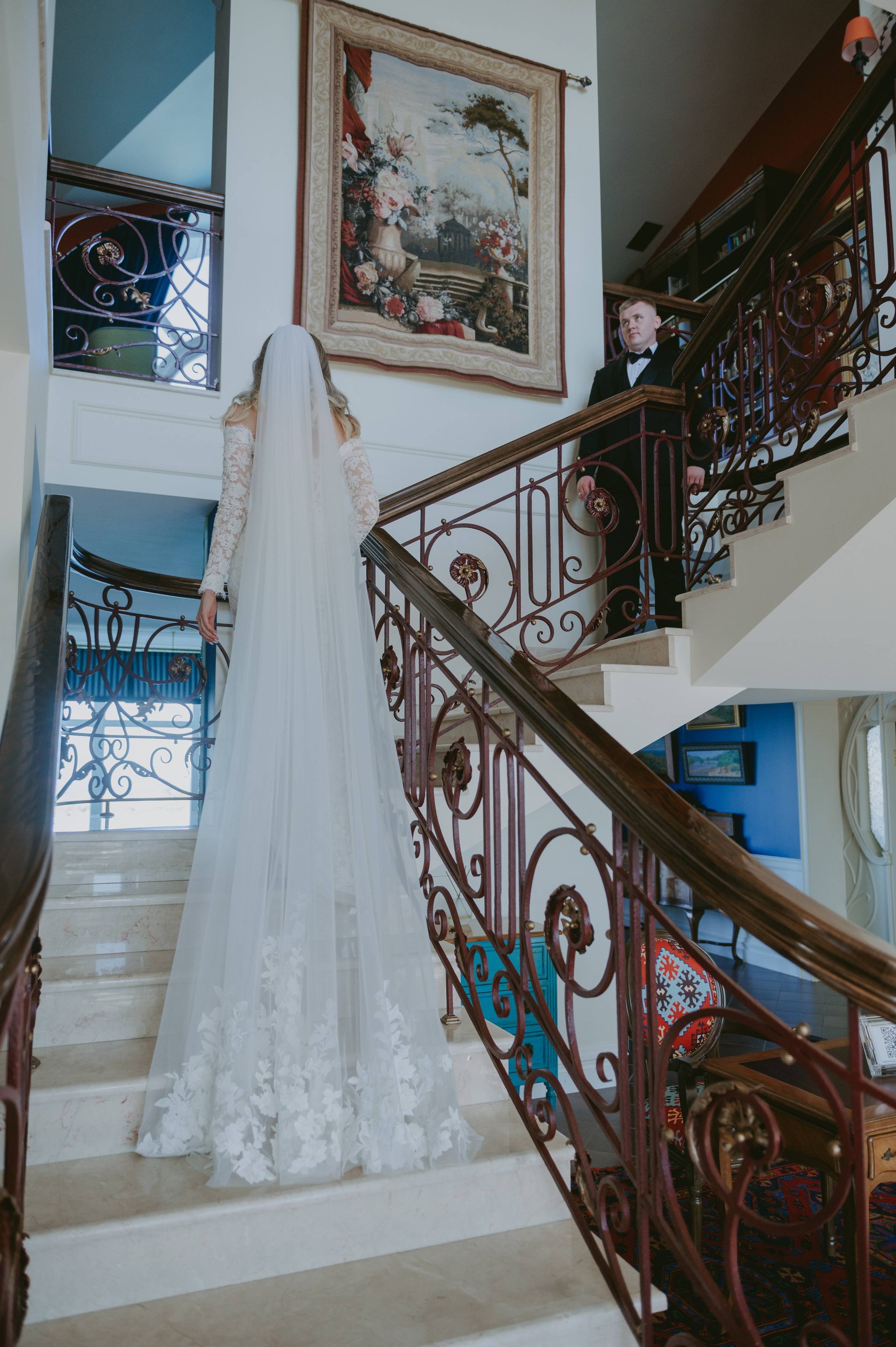 Марина&Юрий фотограф Елена Горбач. Свадебный и семейный фотограф город Темрюк Фотостудия Темрюк