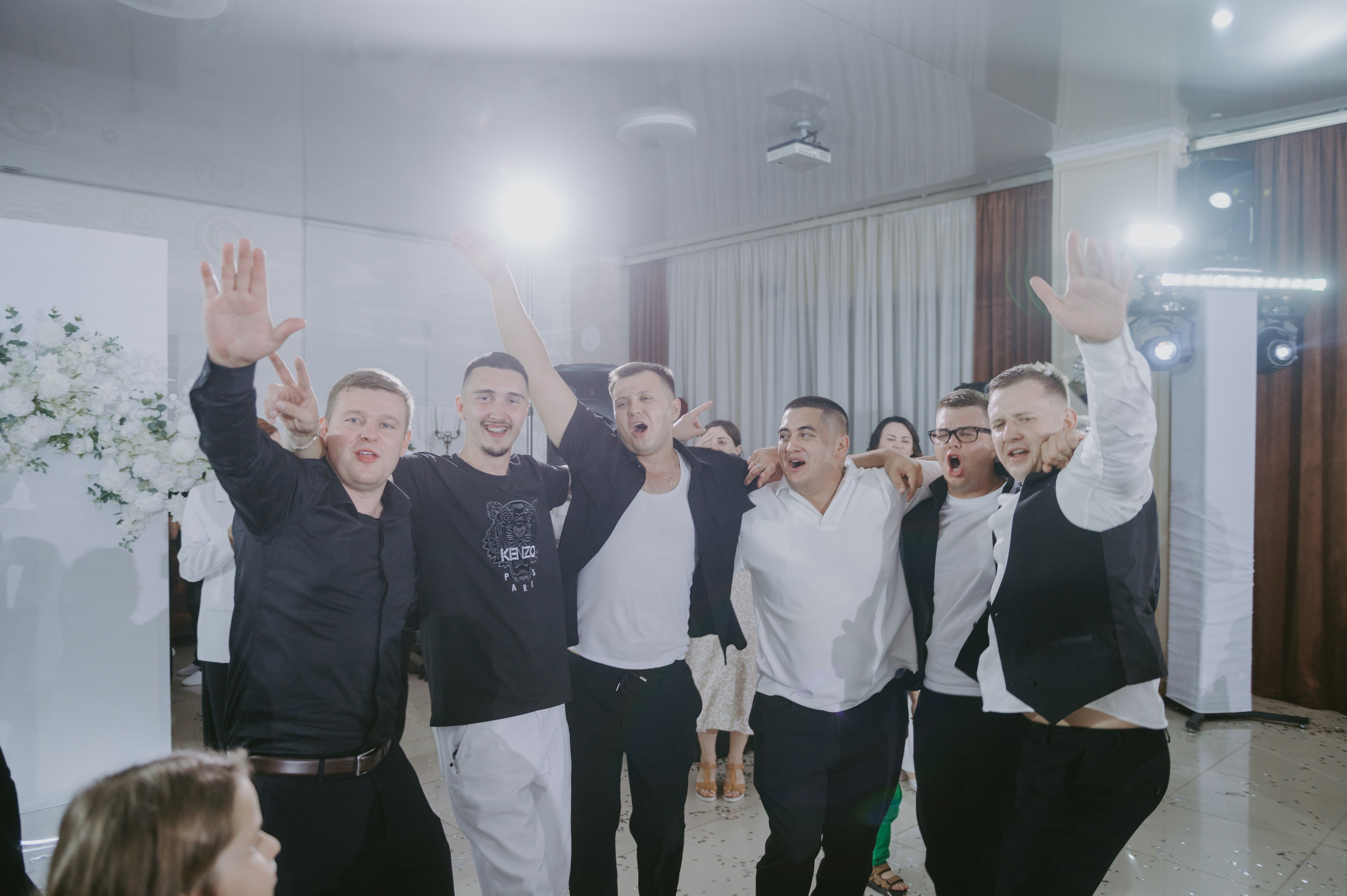 Мария&Павел фотограф Елена Горбач. Свадебный и семейный фотограф город Темрюк Фотостудия Темрюк