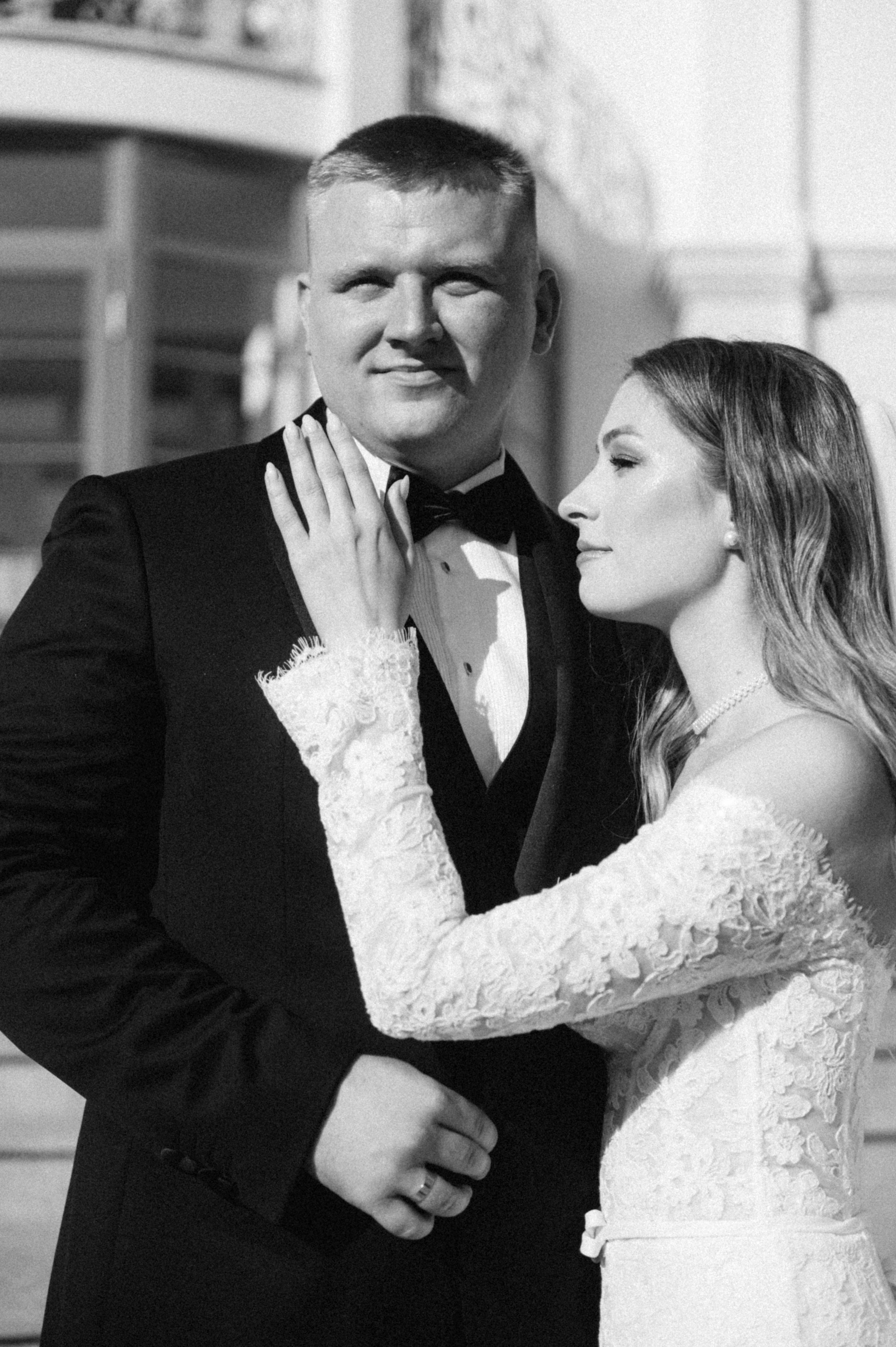 Марина&Юрий фотограф Елена Горбач. Свадебный и семейный фотограф город Темрюк Фотостудия Темрюк