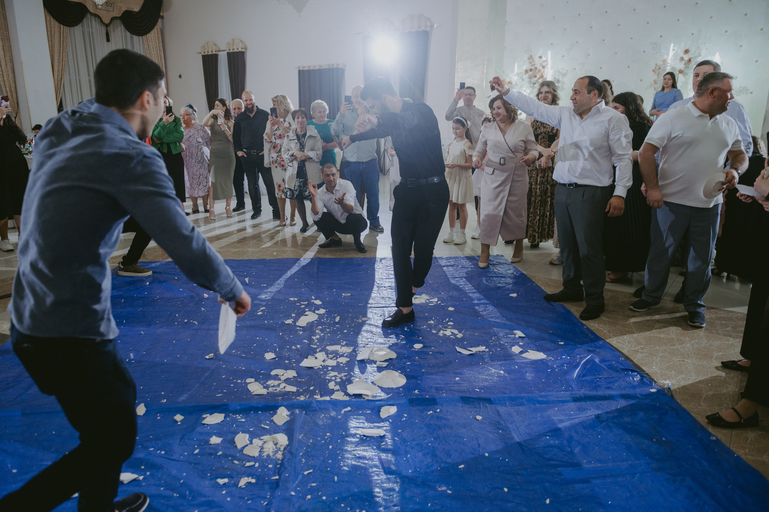 Елизавета$Дмитрий. Свадебный и семейный фотограф город Темрюк Фотостудия Темрюк