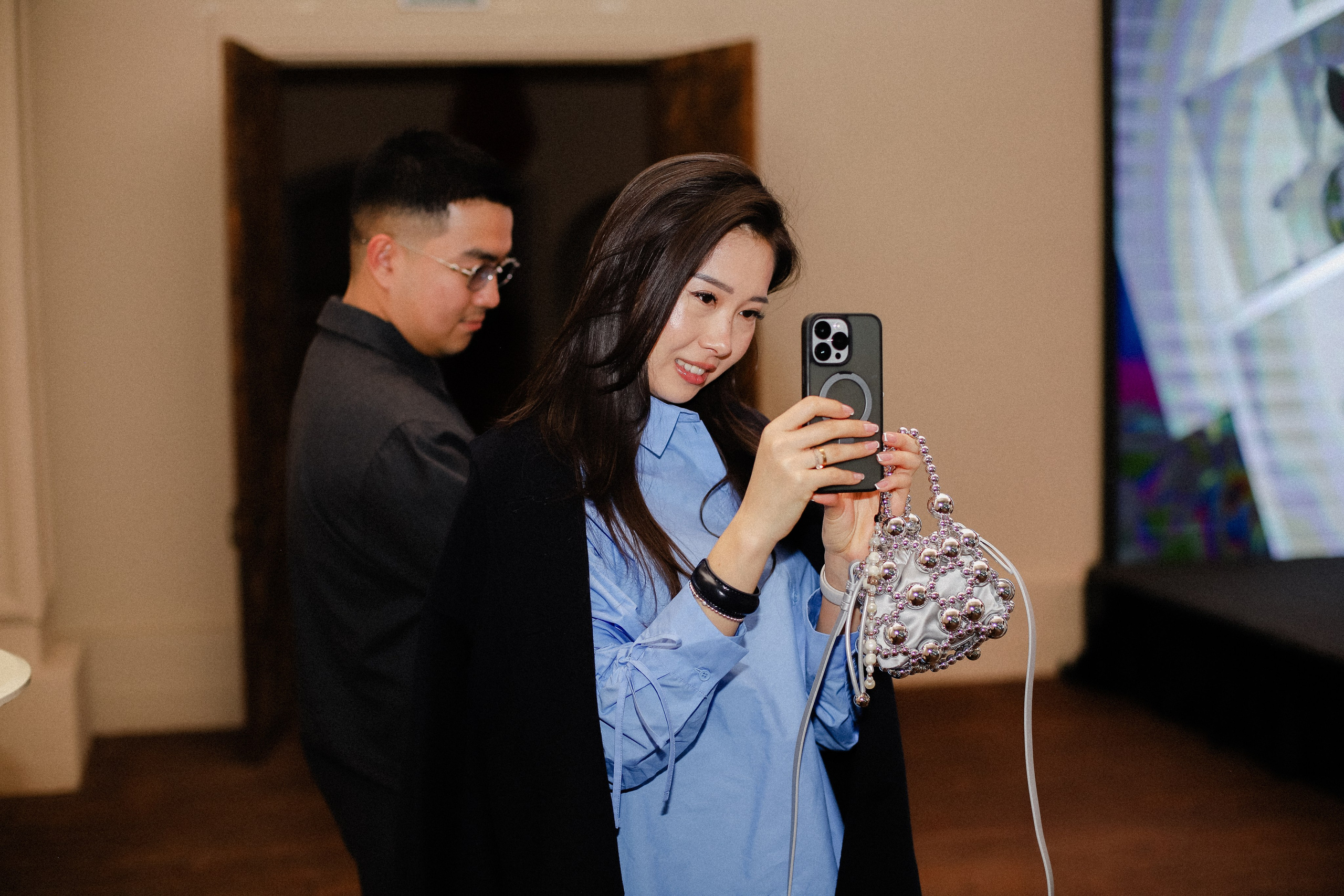 Арону 1 год. Фотограф в Алматы и Москве Даша Пушкина