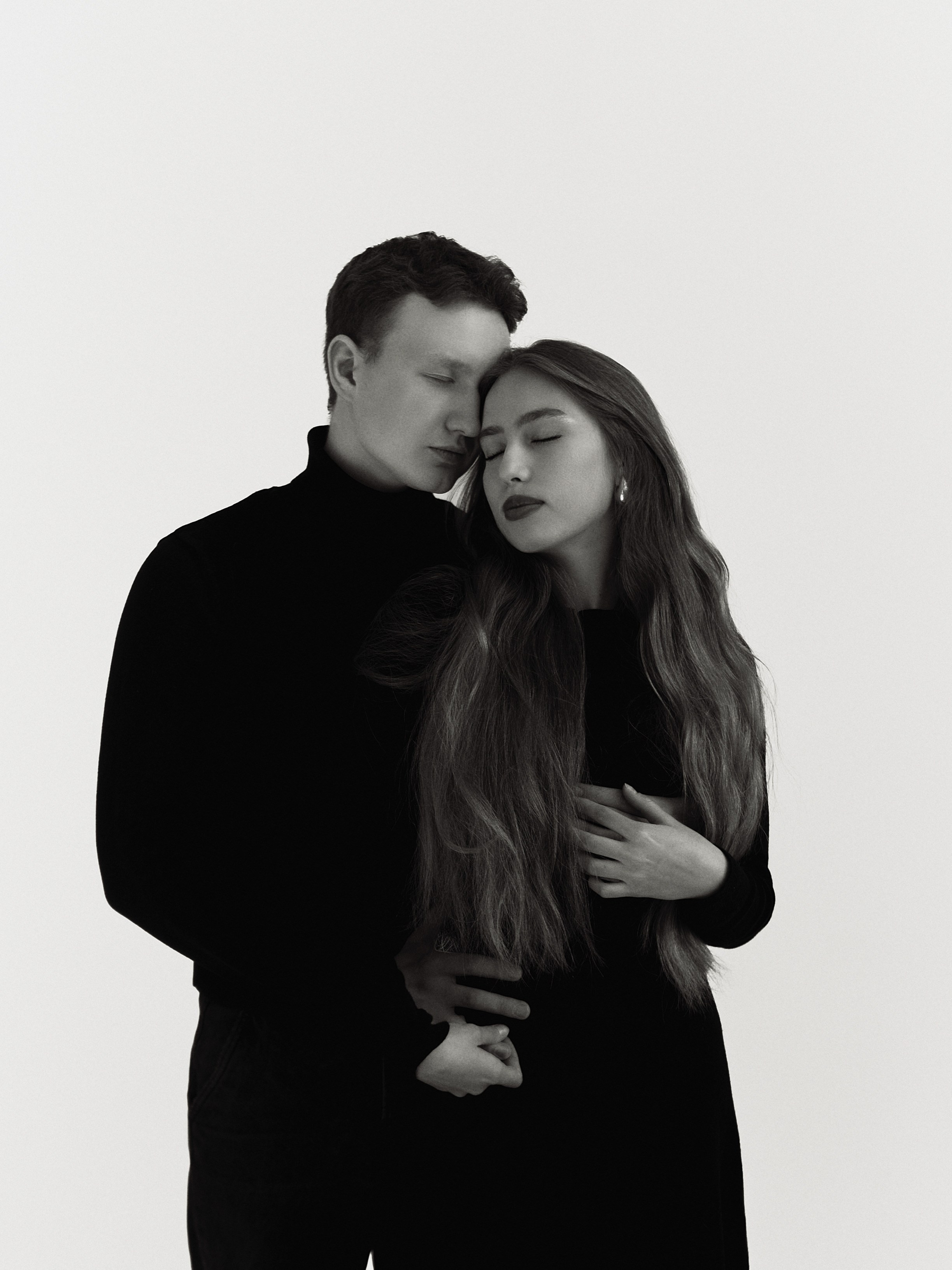 Kira Anton. Индивидуальная и семейная фотосессия в Чебоксарах Оксана Русакова