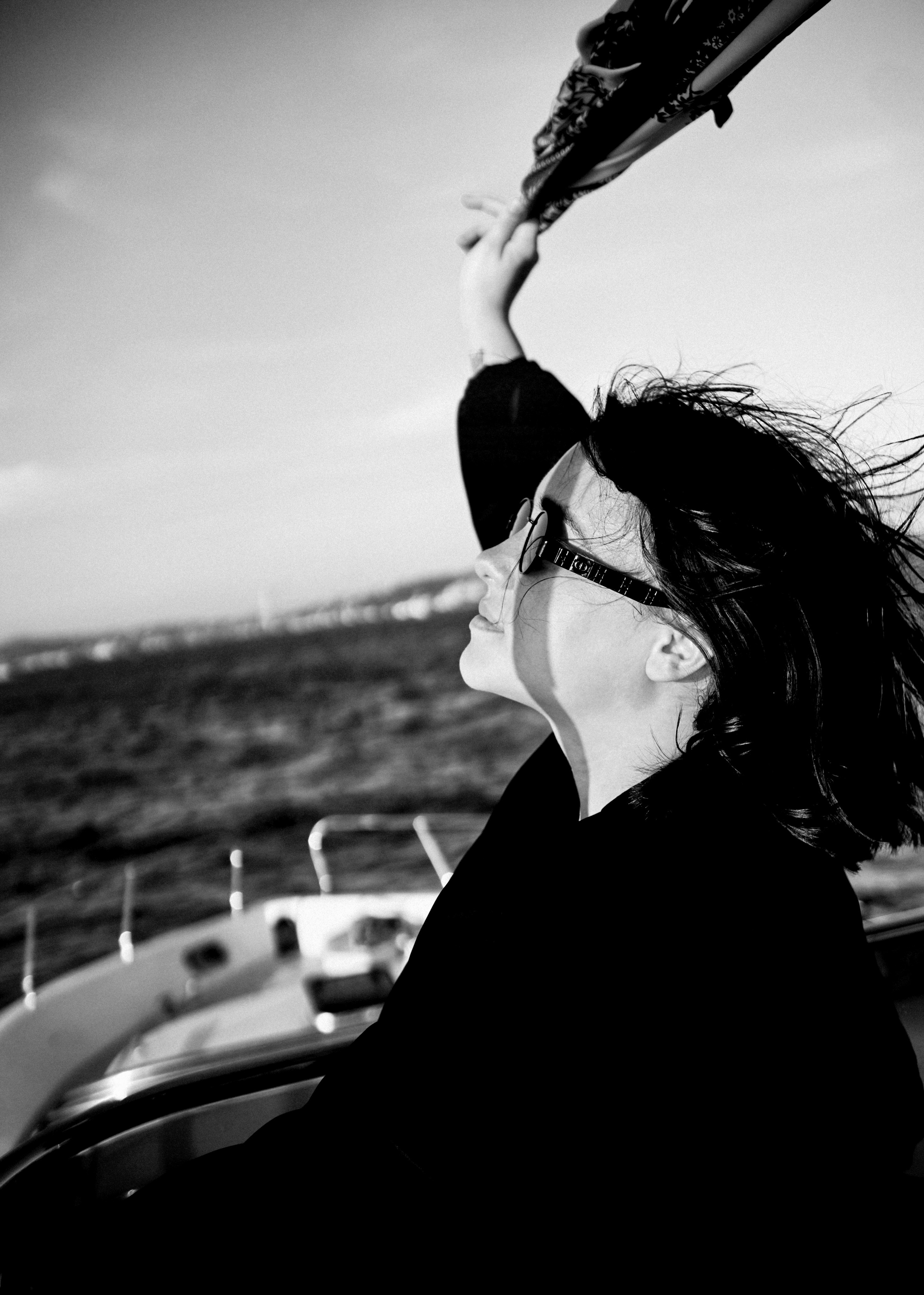 Girls Itanbul. SHILOVA PHOTO. Шилова Екатерина. Фотограф. Москва