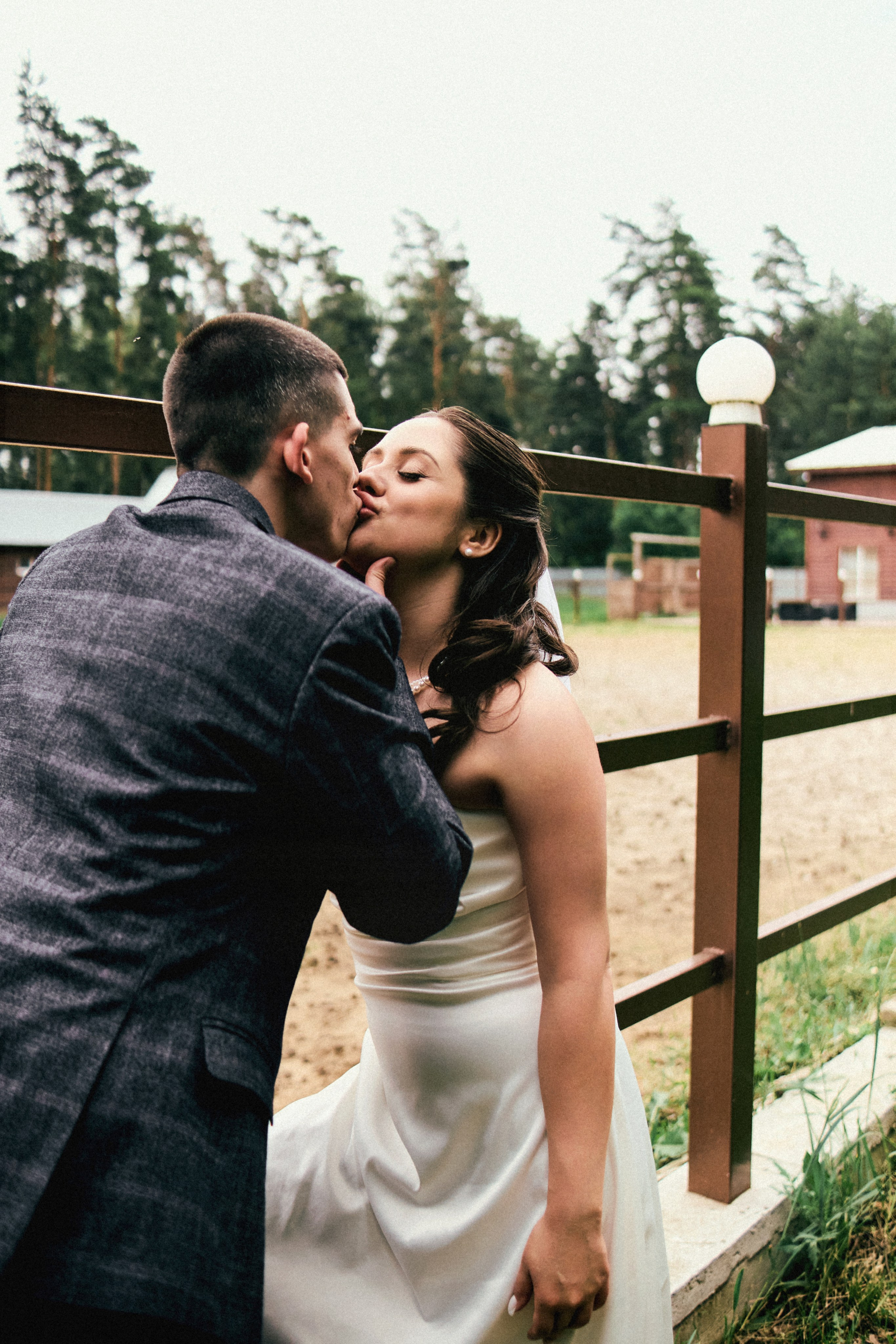 Карина и Рома. SHILOVA PHOTO. Шилова Екатерина. Фотограф. Москва