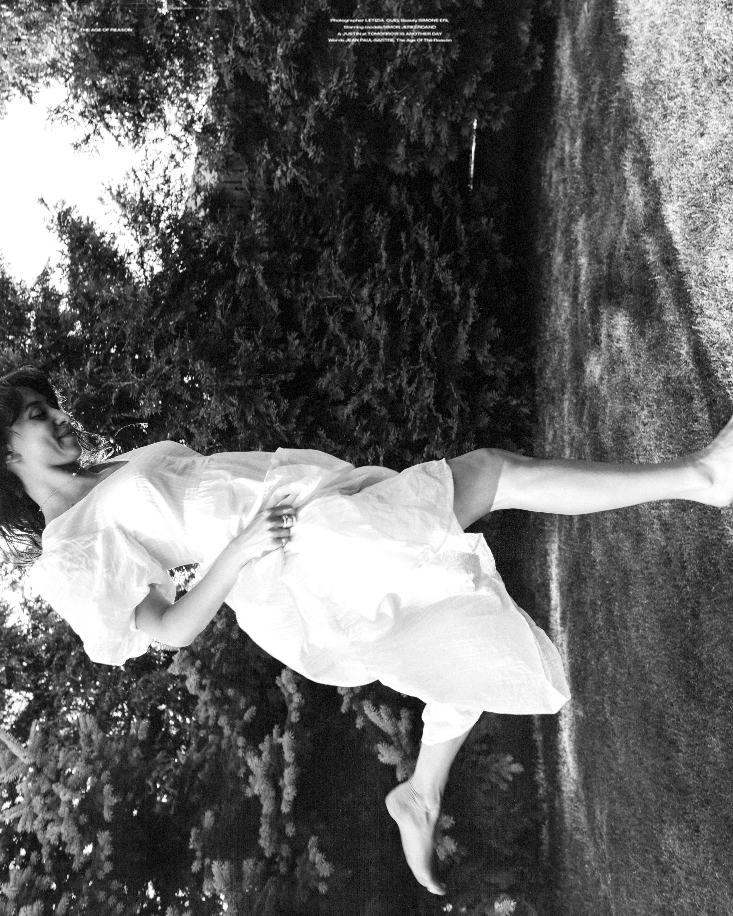 Ksusha. SHILOVA PHOTO. Шилова Екатерина. Фотограф. Москва