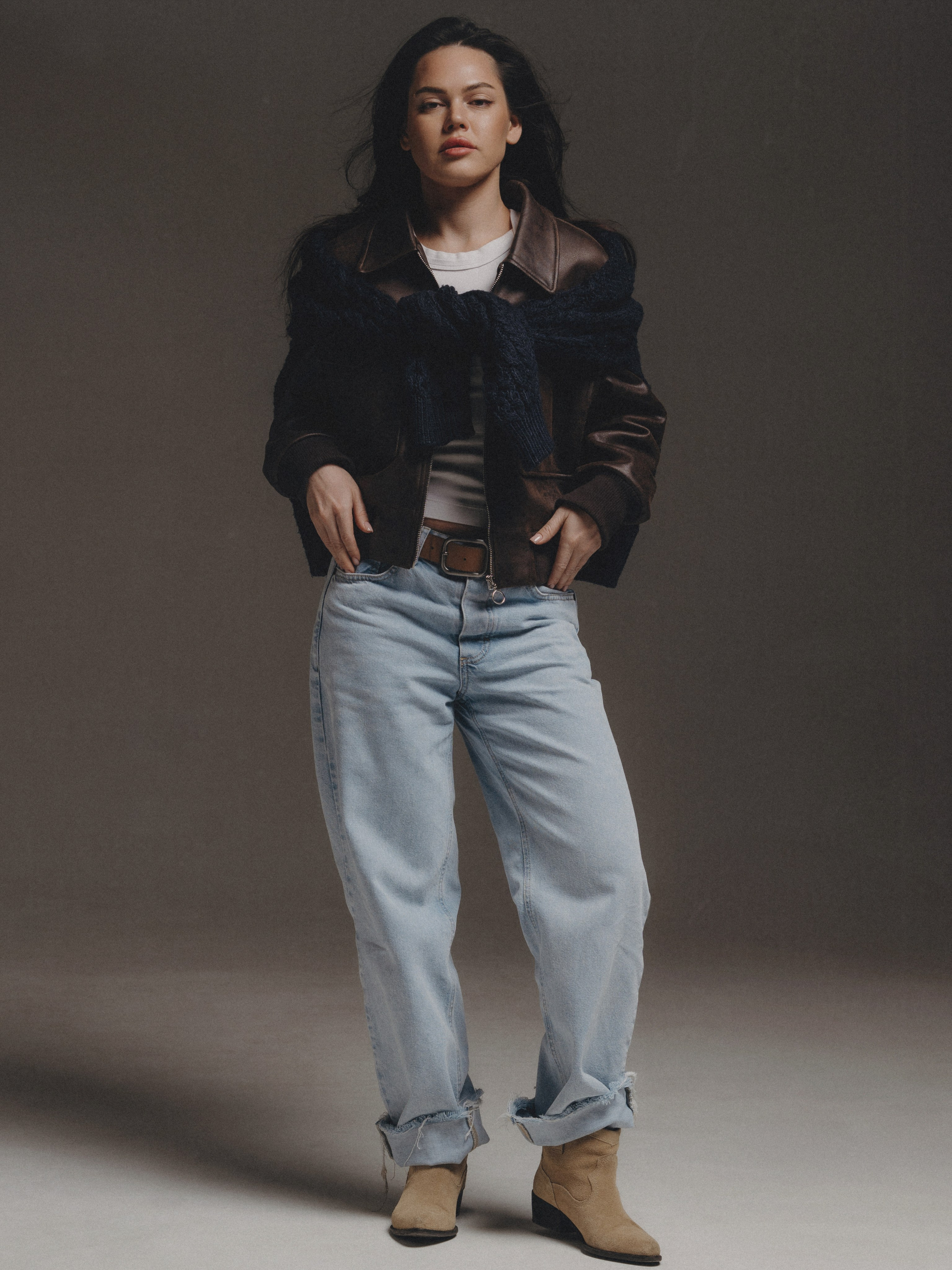 Маша. SHILOVA PHOTO. Шилова Екатерина. Фотограф. Москва