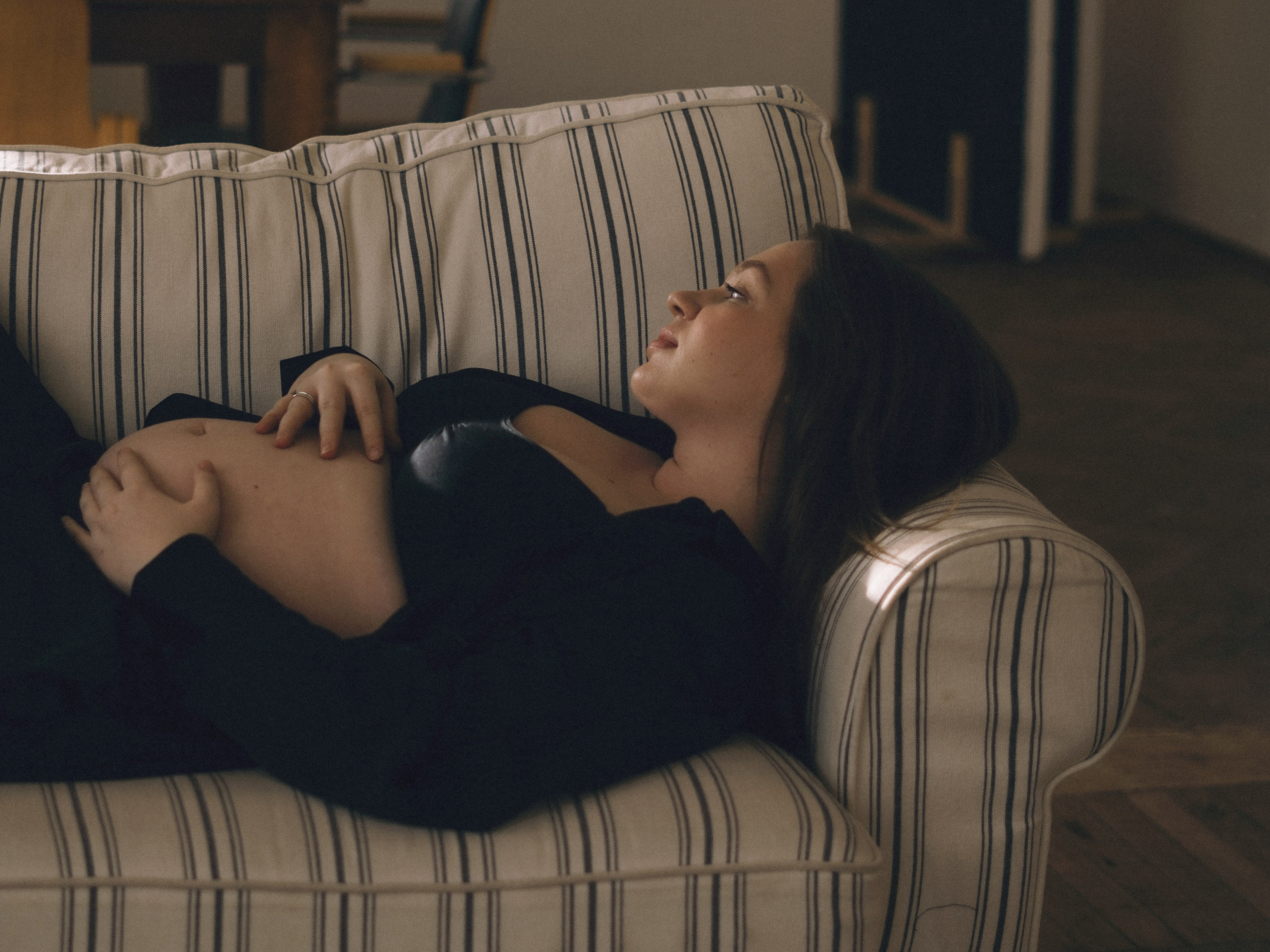 Катя. SHILOVA PHOTO. Шилова Екатерина. Фотограф. Москва