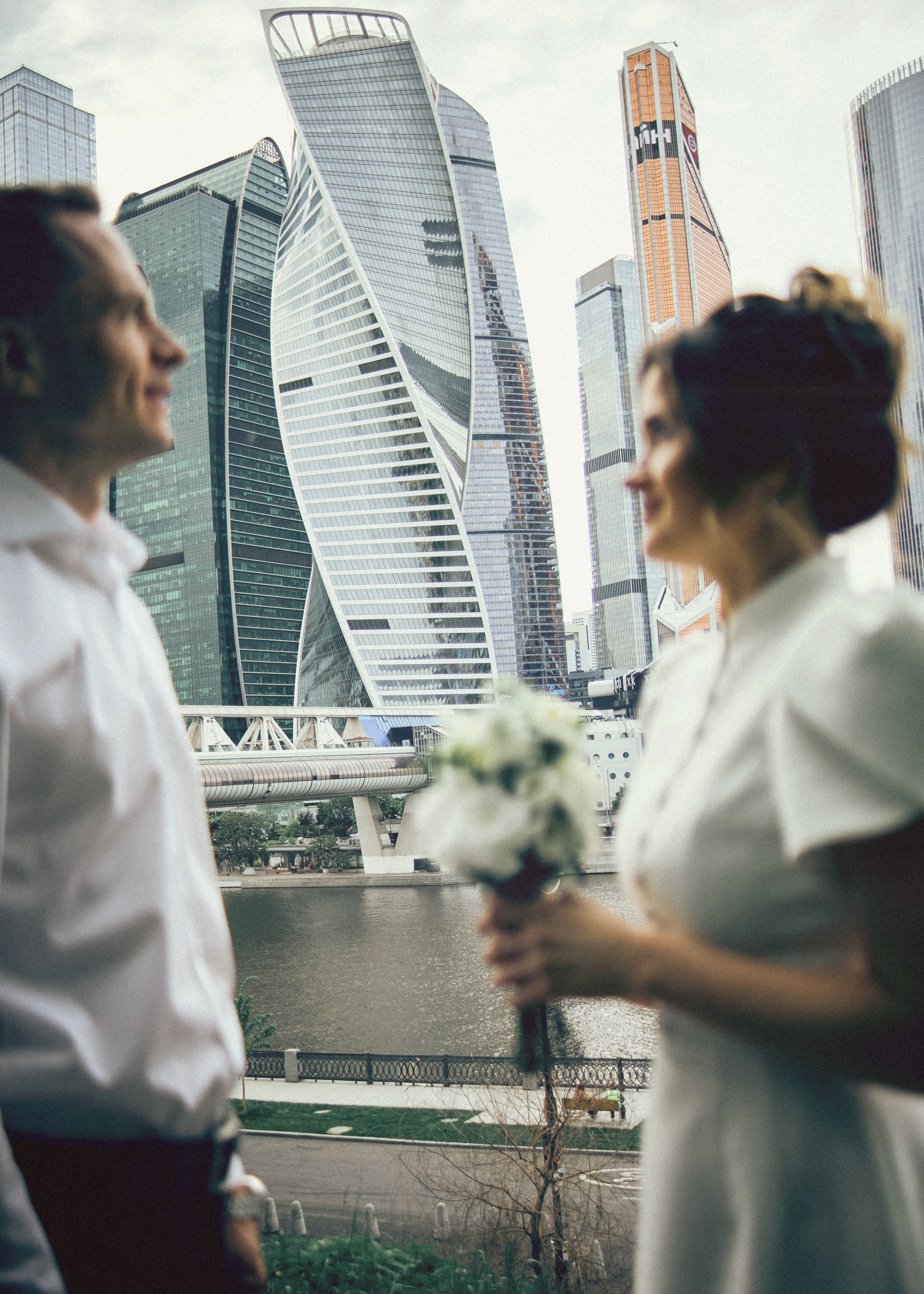 Света и Олег. SHILOVA PHOTO. Шилова Екатерина. Фотограф. Москва