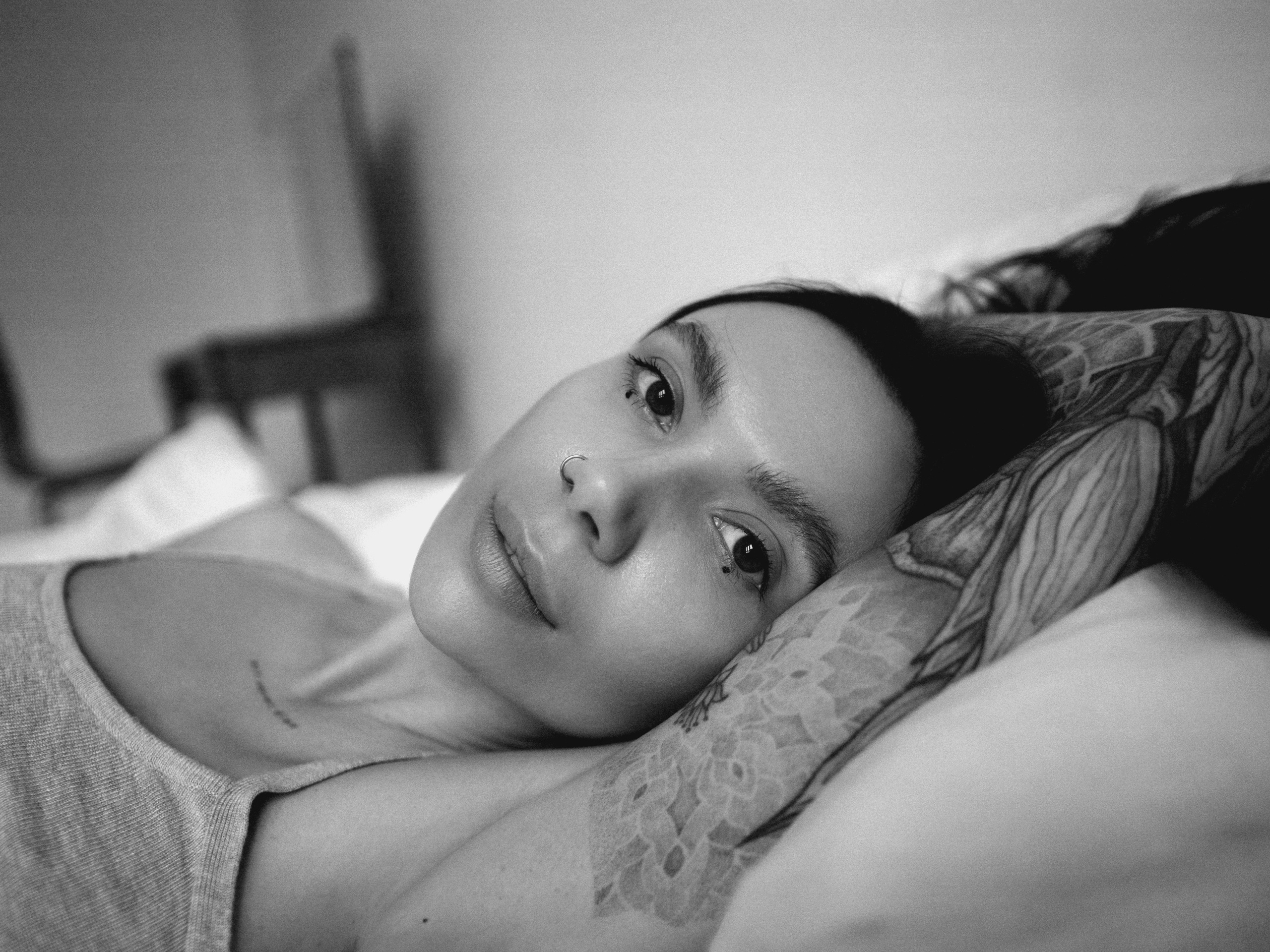 Ksusha. SHILOVA PHOTO. Шилова Екатерина. Фотограф. Москва