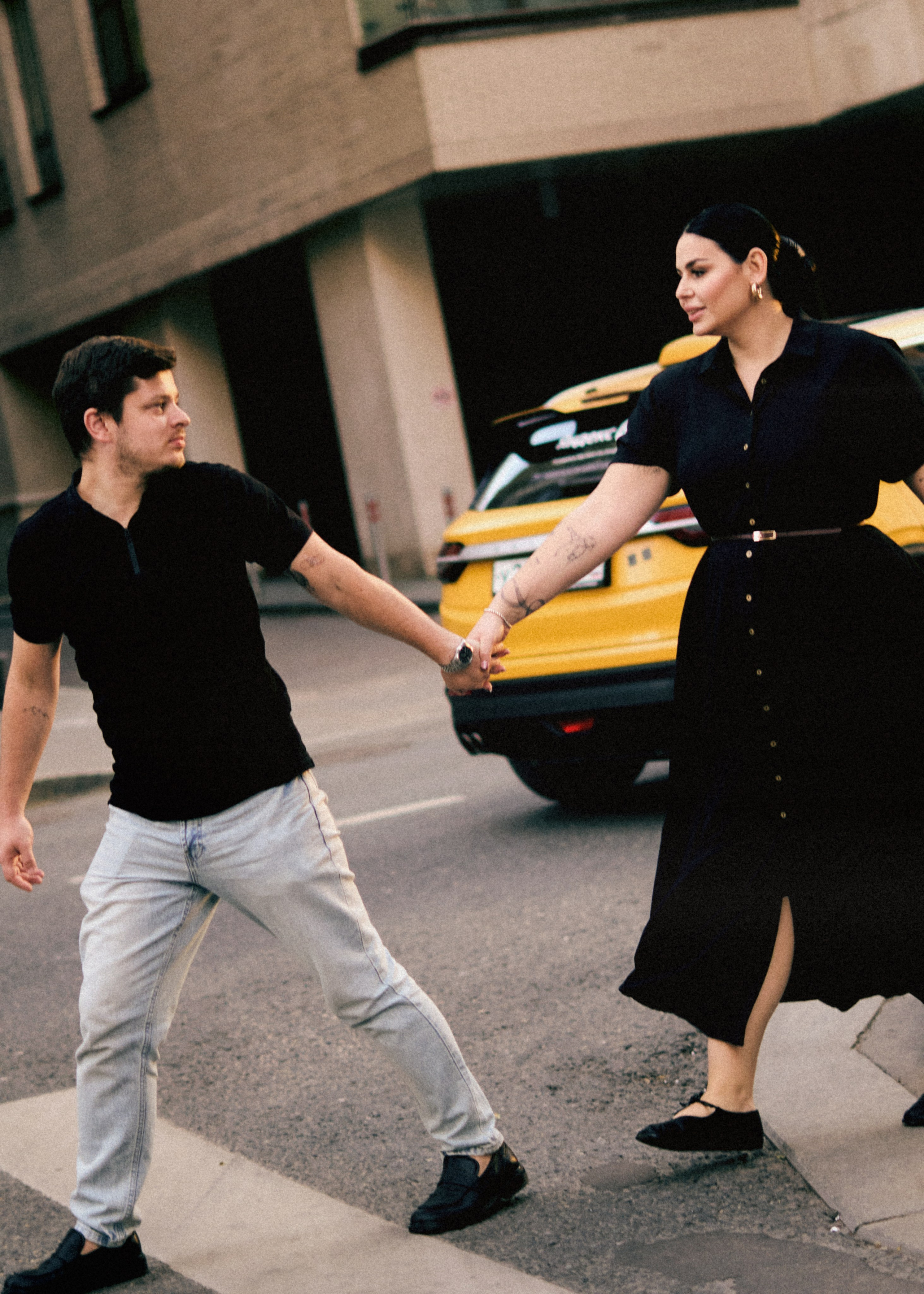 M+D. SHILOVA PHOTO. Шилова Екатерина. Фотограф. Москва