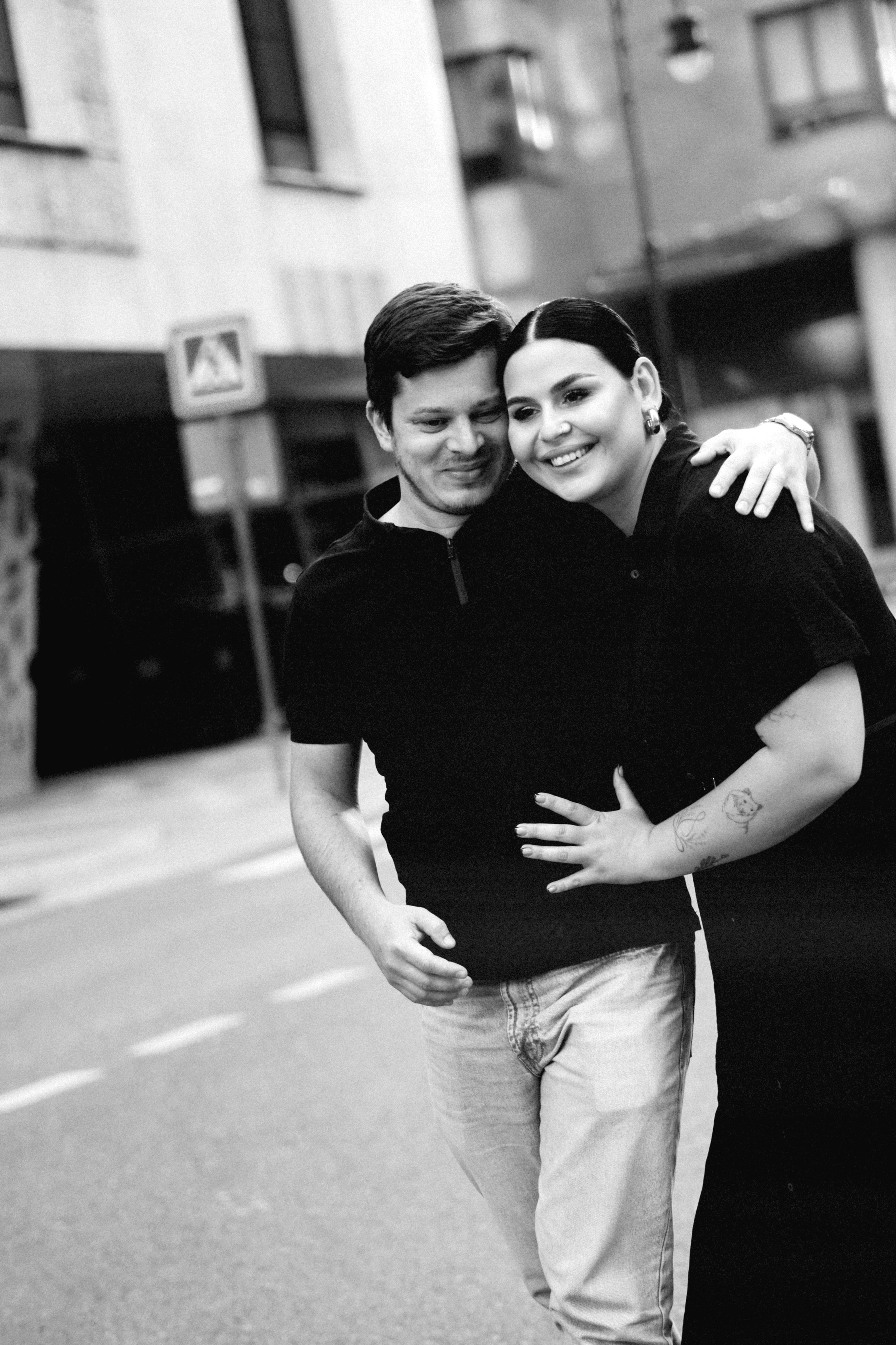 M+D. SHILOVA PHOTO. Шилова Екатерина. Фотограф. Москва