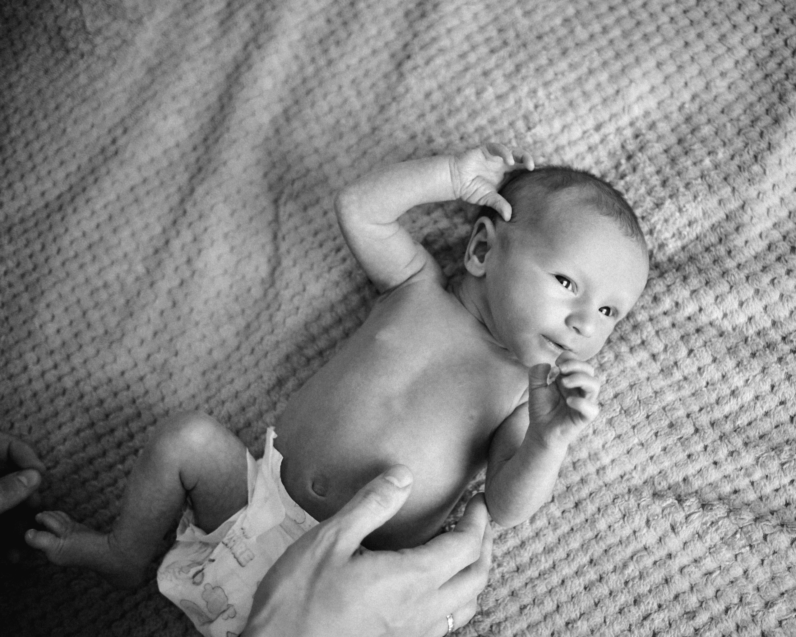 Сашенька. SHILOVA PHOTO. Шилова Екатерина. Фотограф. Москва