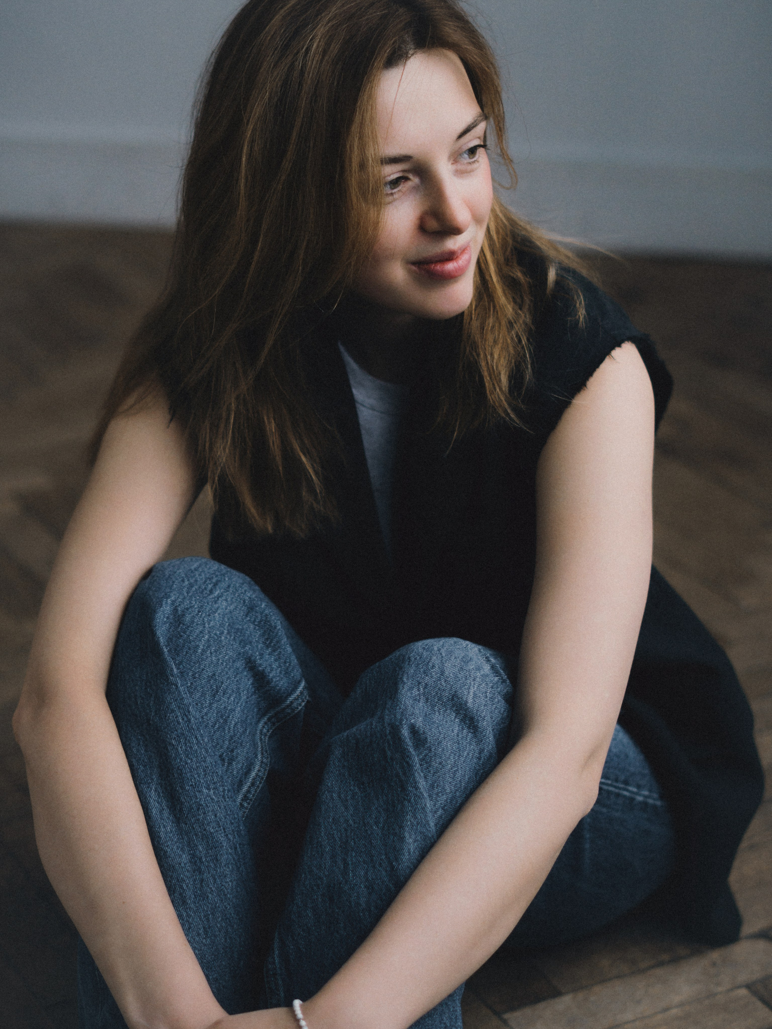 Маша. SHILOVA PHOTO. Шилова Екатерина. Фотограф. Москва