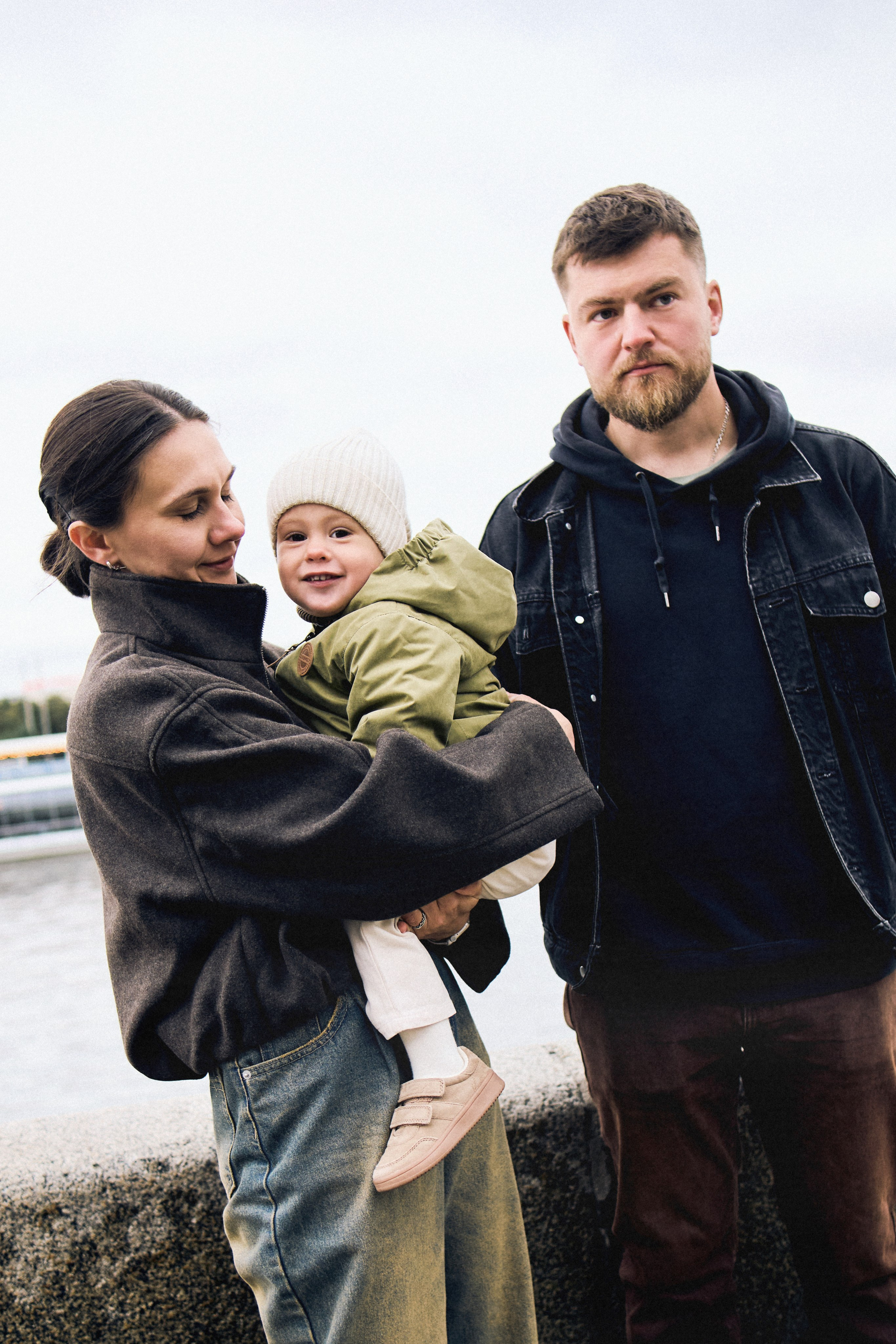 Матвей. SHILOVA PHOTO. Шилова Екатерина. Фотограф. Москва