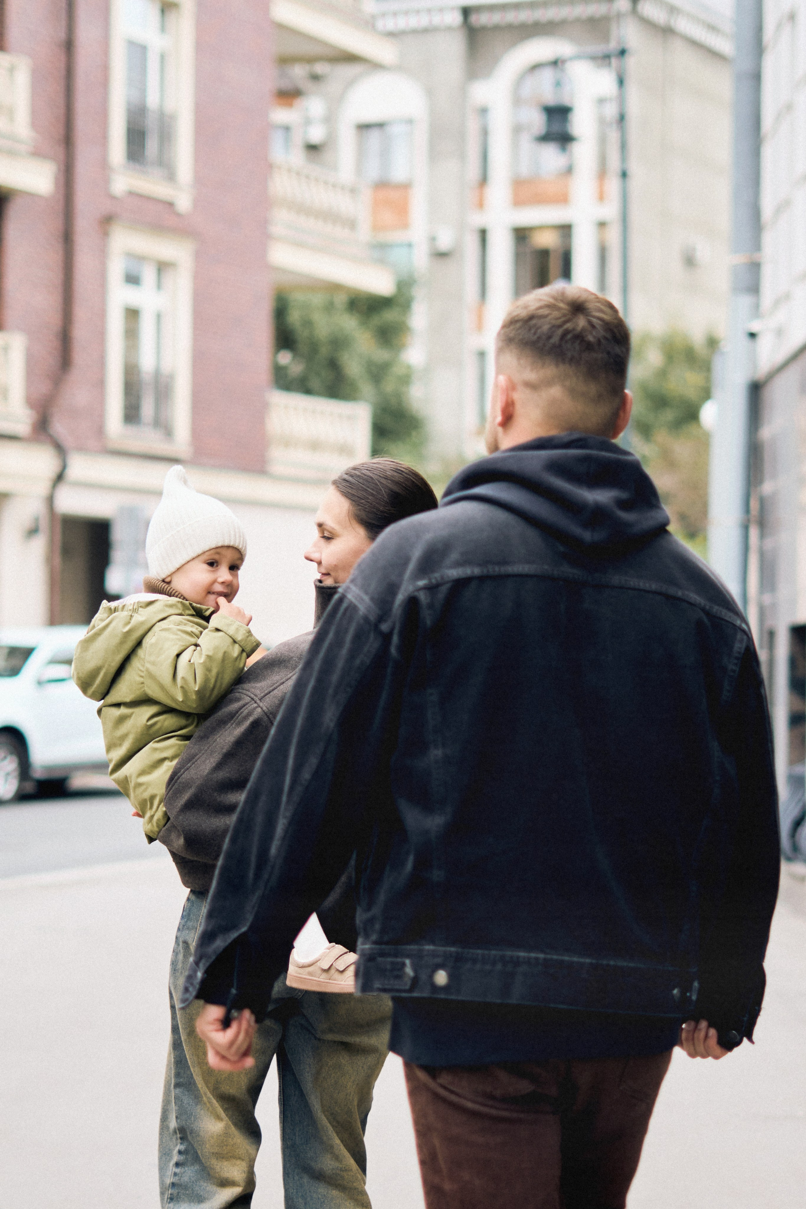 Матвей. SHILOVA PHOTO. Шилова Екатерина. Фотограф. Москва