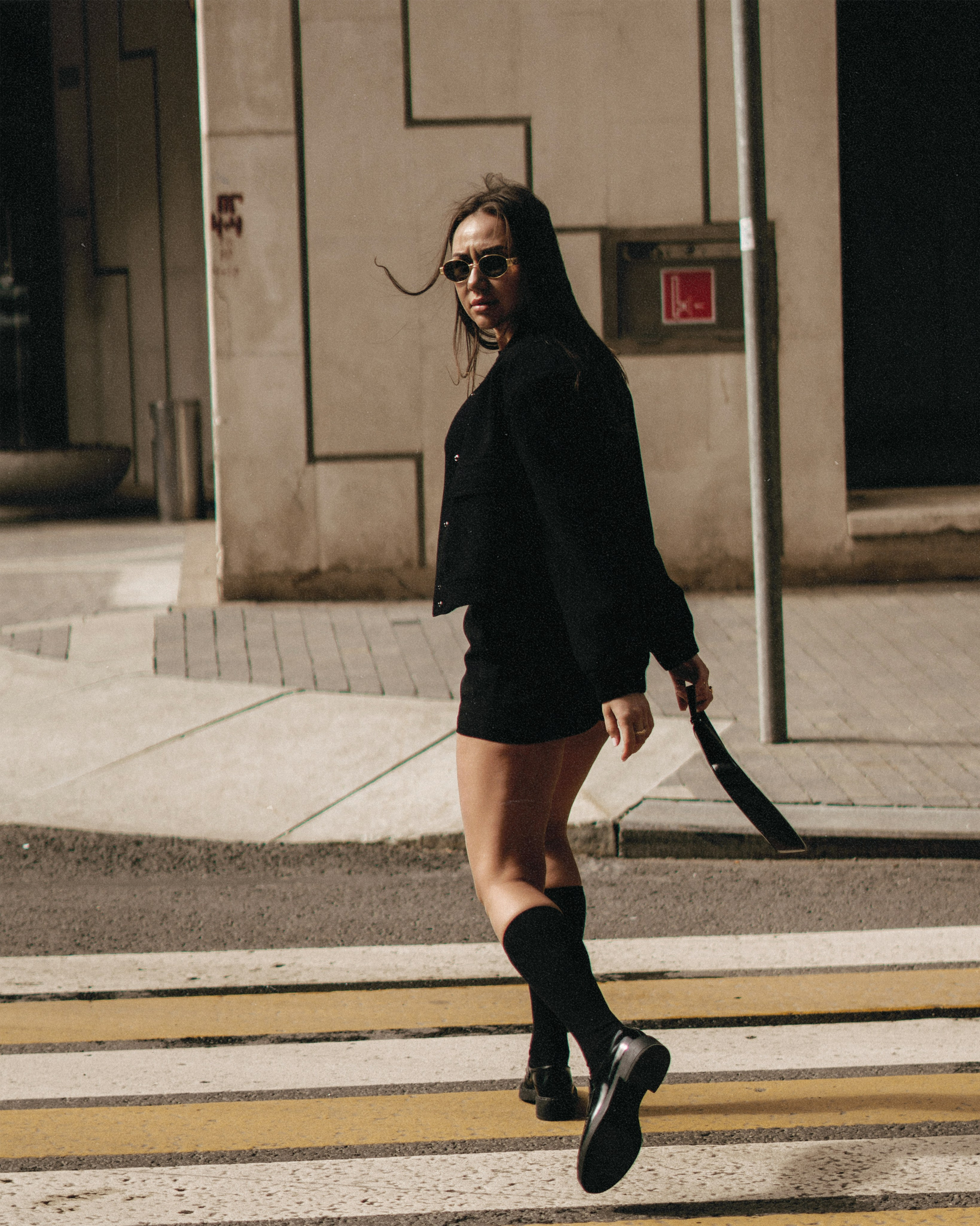 Kristina. SHILOVA PHOTO. Шилова Екатерина. Фотограф. Москва