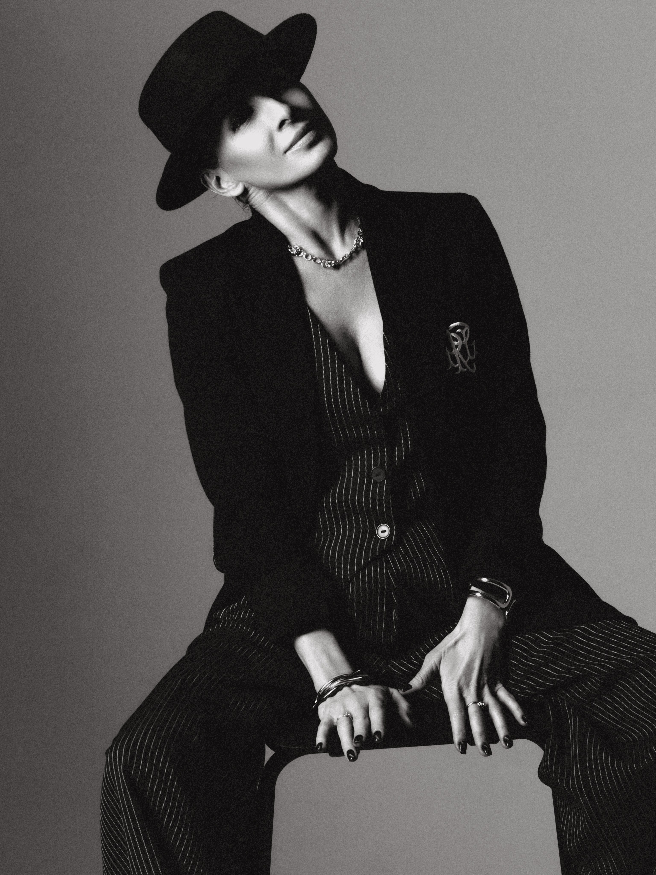 Татьяна. SHILOVA PHOTO. Шилова Екатерина. Фотограф. Москва