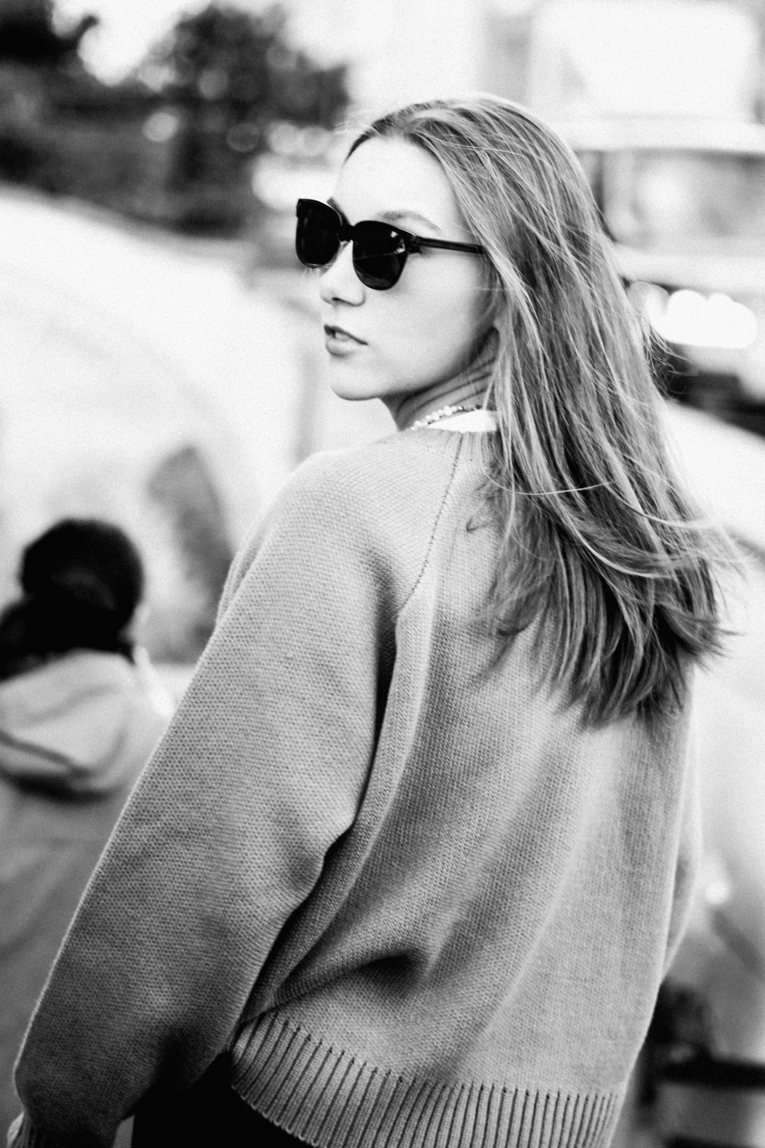 Марго. SHILOVA PHOTO. Шилова Екатерина. Фотограф. Москва