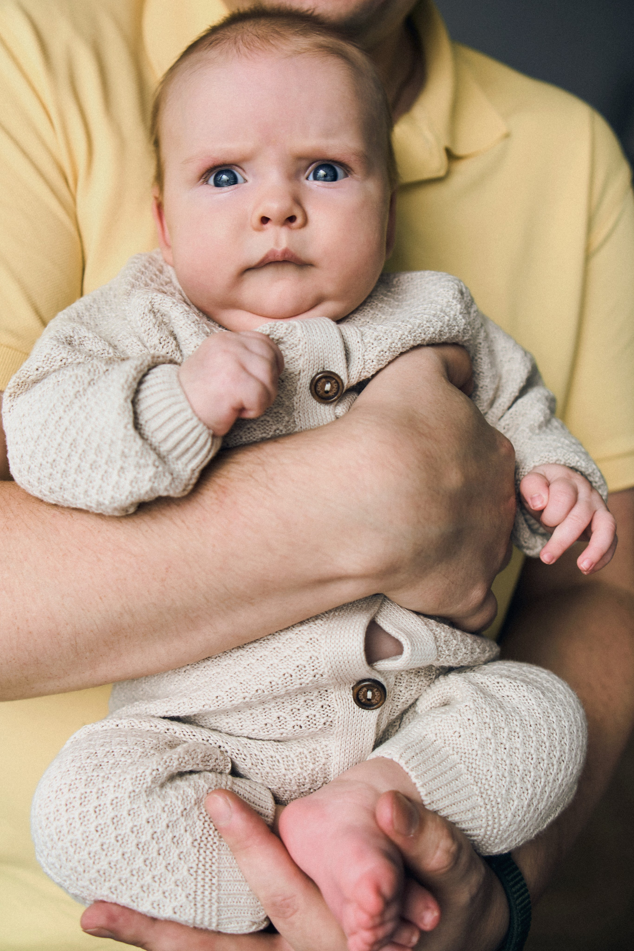 Полина. SHILOVA PHOTO. Шилова Екатерина. Фотограф. Москва