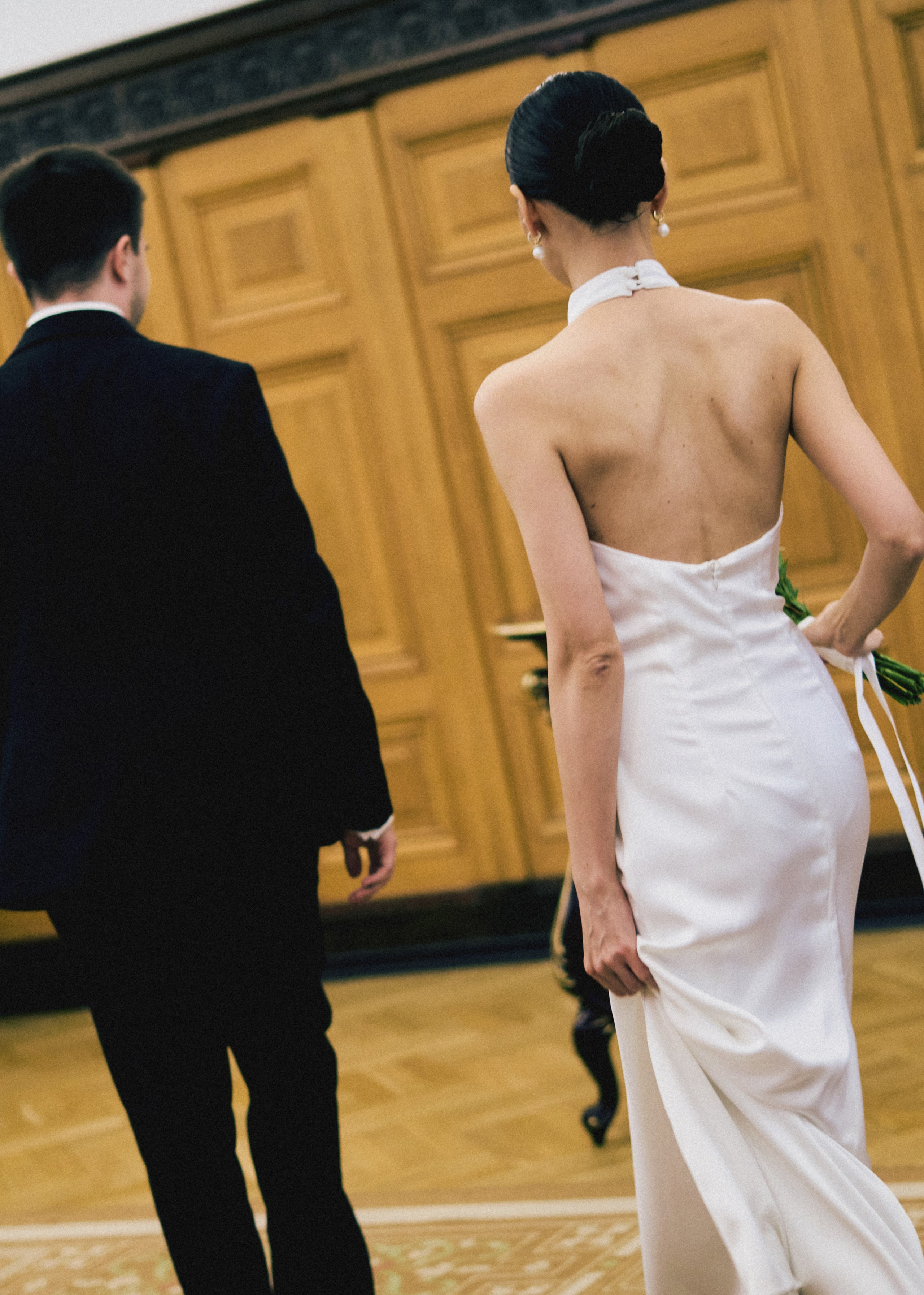 Азалия и Борис. SHILOVA PHOTO. Шилова Екатерина. Фотограф. Москва