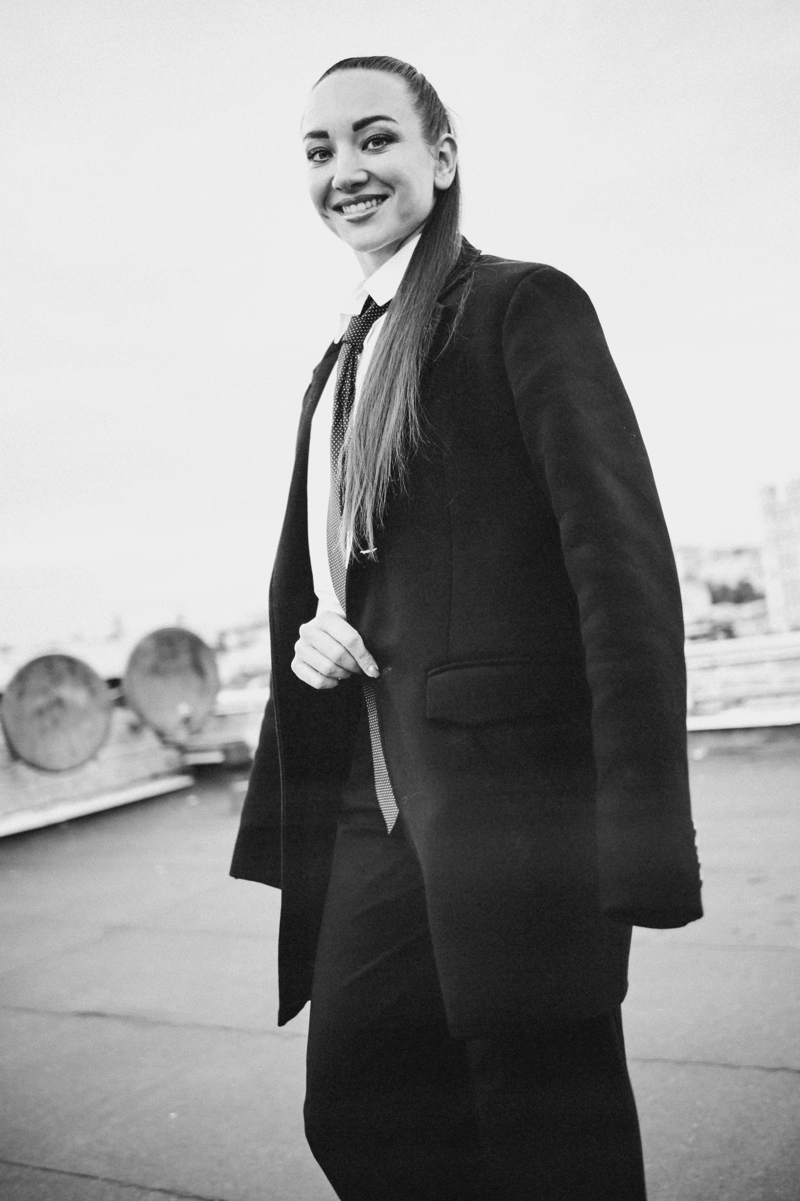 Света. SHILOVA PHOTO. Шилова Екатерина. Фотограф. Москва