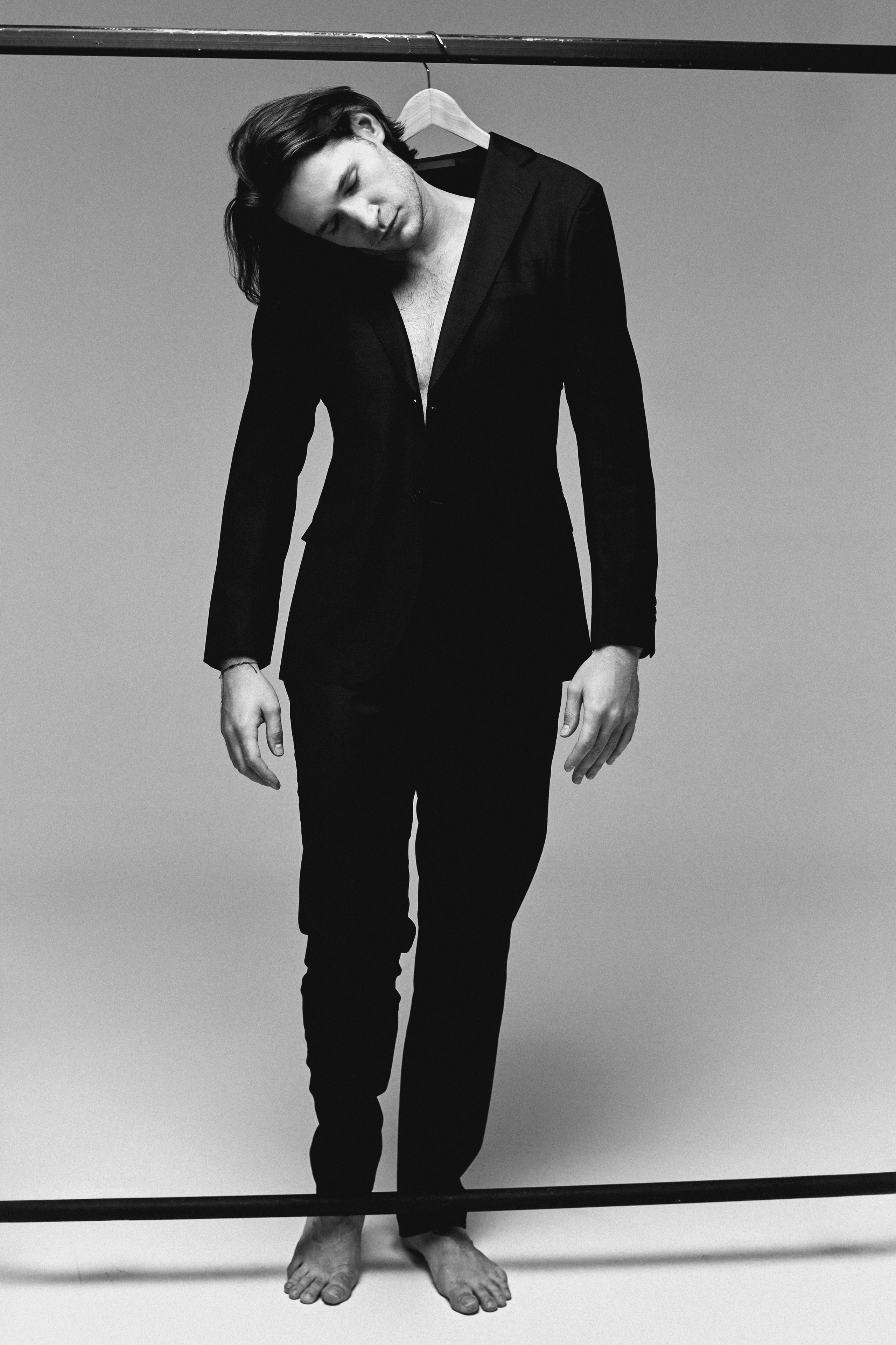 Dance. SHILOVA PHOTO. Шилова Екатерина. Фотограф. Москва