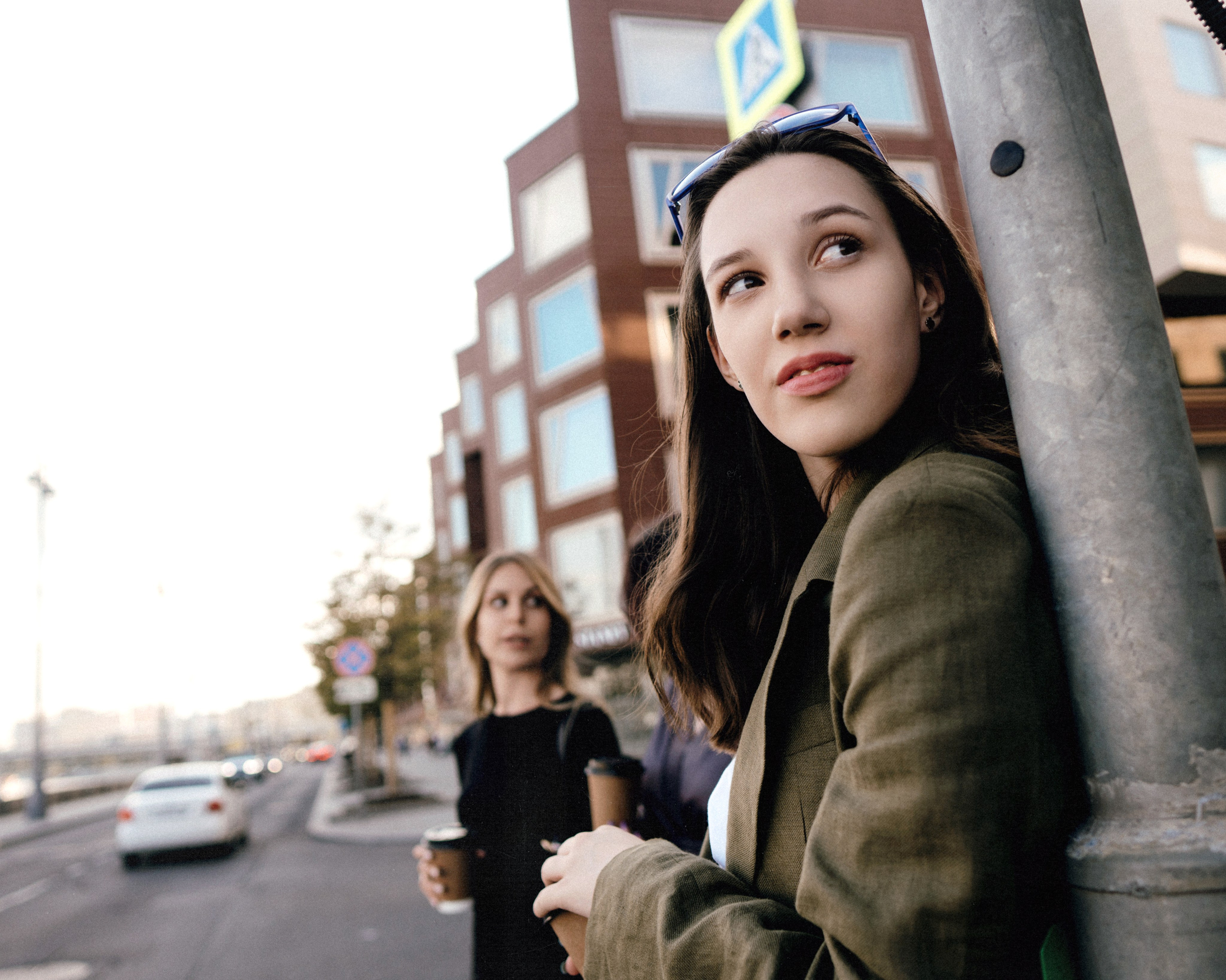 KsushaIraSonya. SHILOVA PHOTO. Шилова Екатерина. Фотограф. Москва