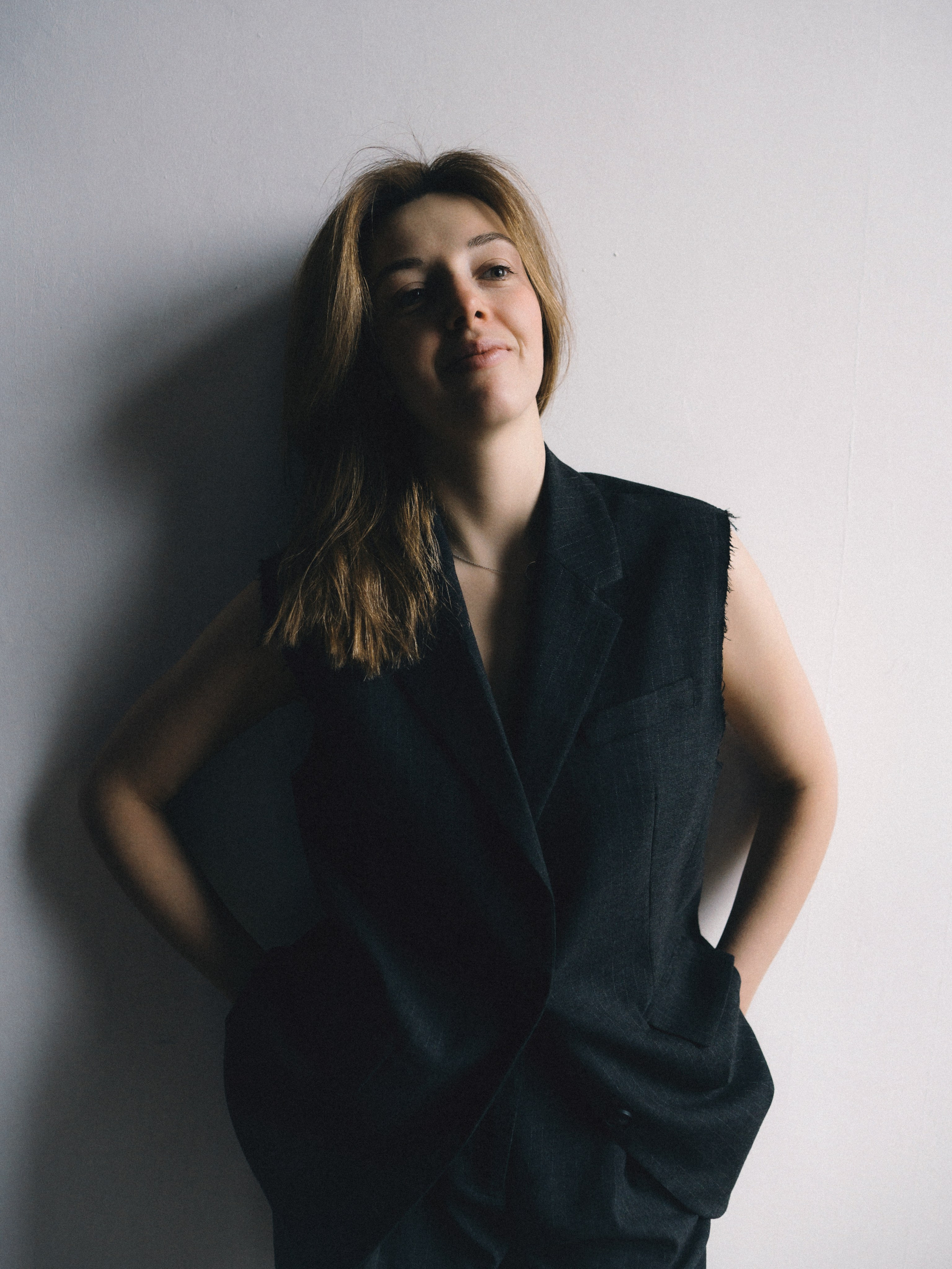 Маша. SHILOVA PHOTO. Шилова Екатерина. Фотограф. Москва