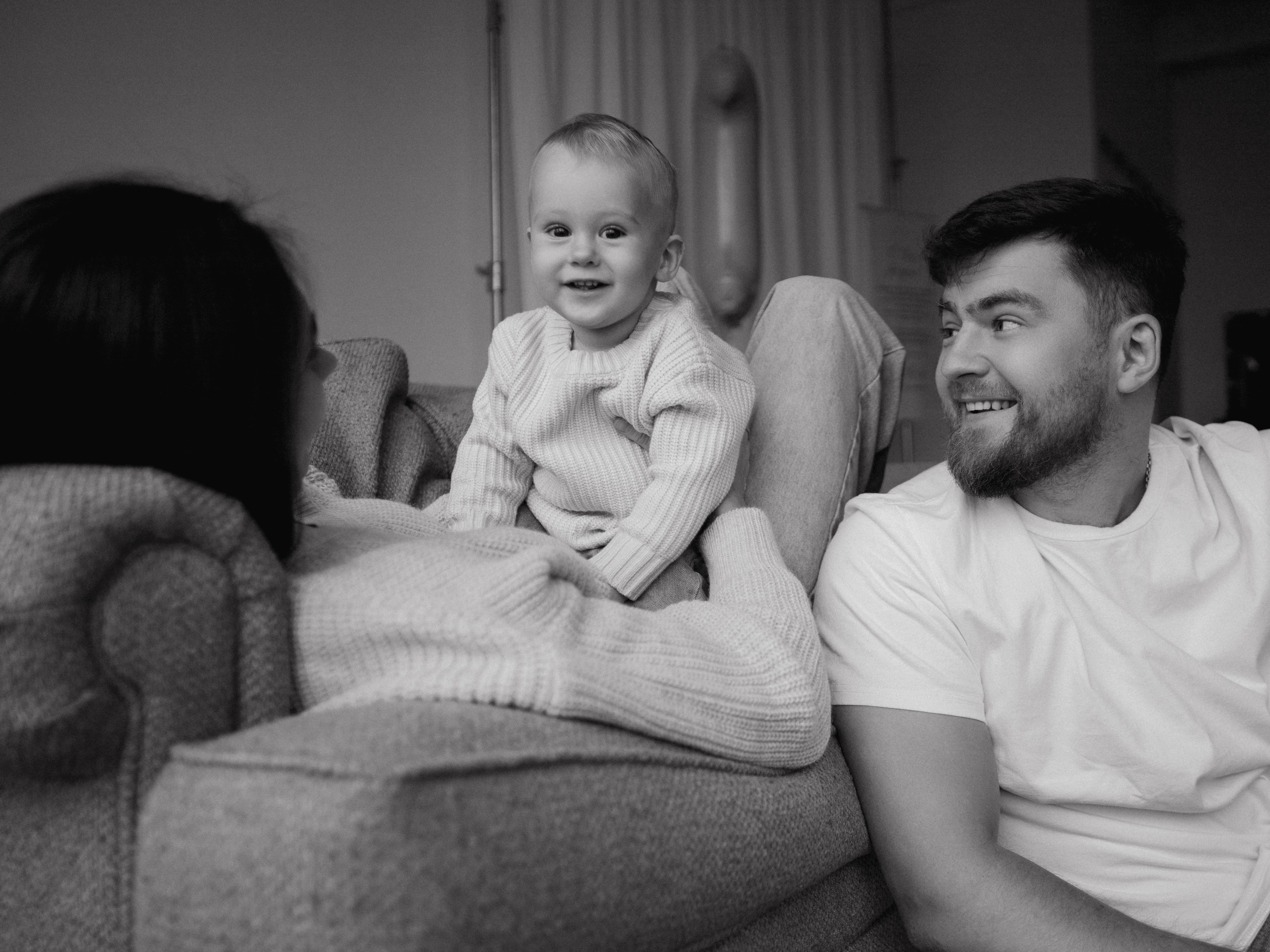 Матвей. SHILOVA PHOTO. Шилова Екатерина. Фотограф. Москва