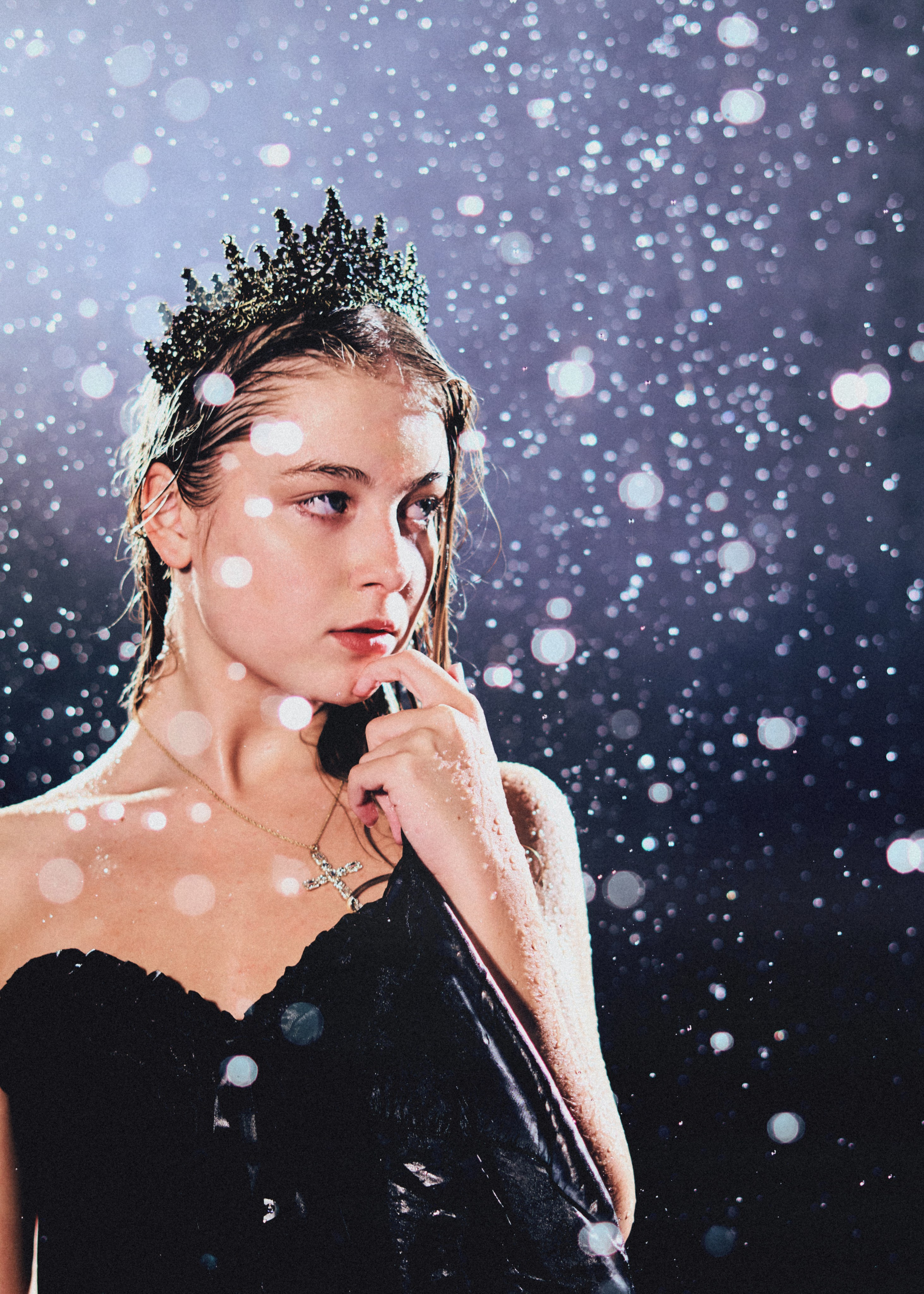 Вероника. SHILOVA PHOTO. Шилова Екатерина. Фотограф. Москва