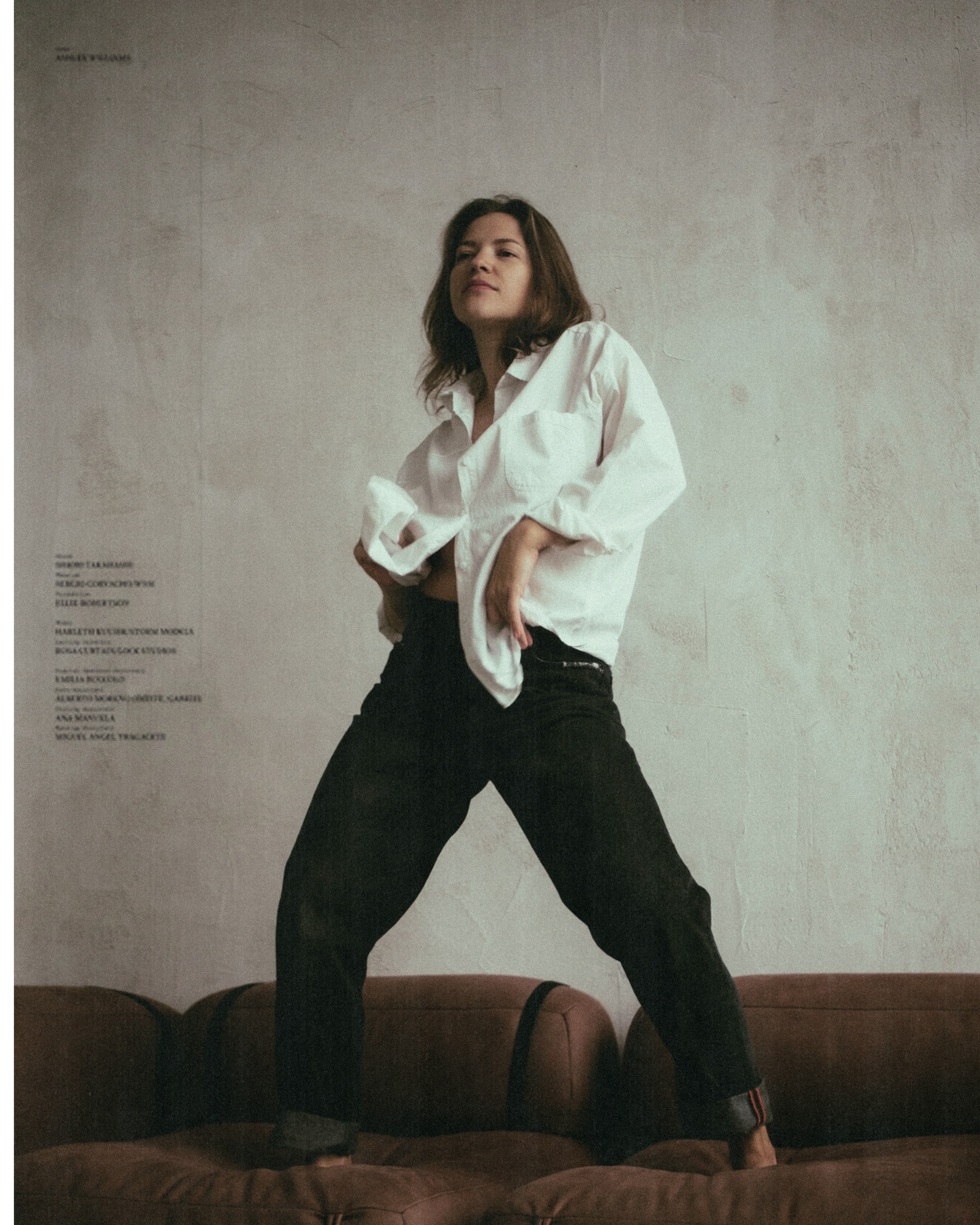 Alina. SHILOVA PHOTO. Шилова Екатерина. Фотограф. Москва