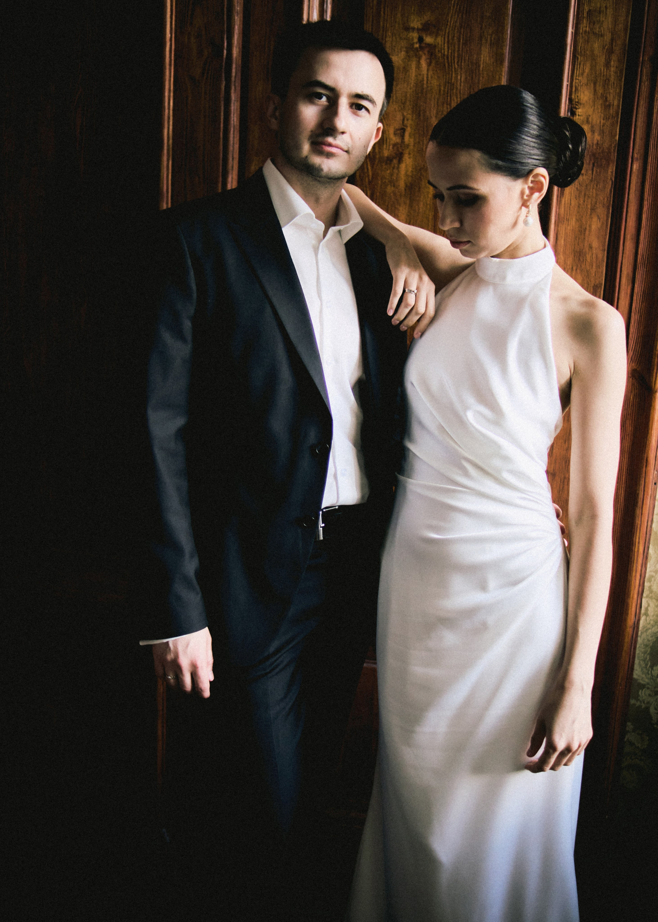 Азалия и Борис. SHILOVA PHOTO. Шилова Екатерина. Фотограф. Москва